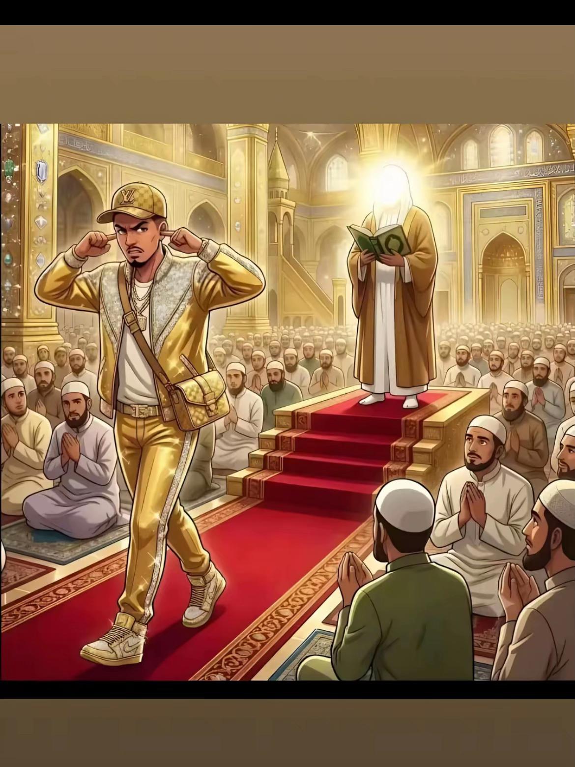 @mafzaal867