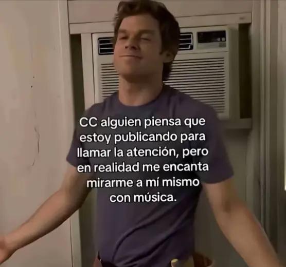 @Carolina✨️