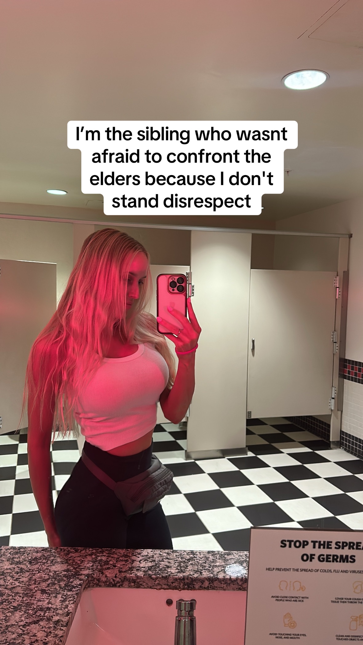 @bellapowers