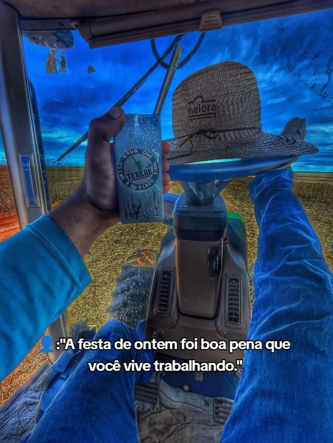 @gurizada_da_agricultura1