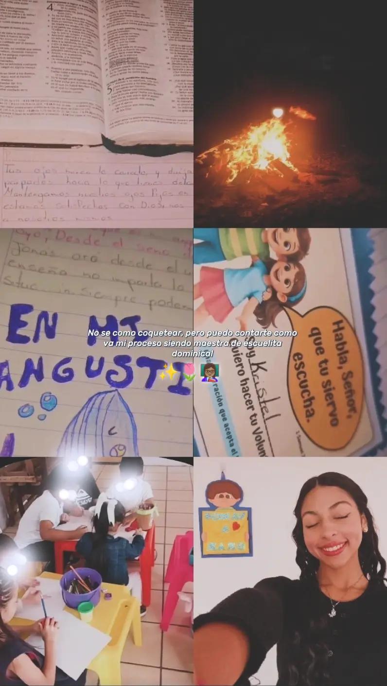 @Naomy Báez