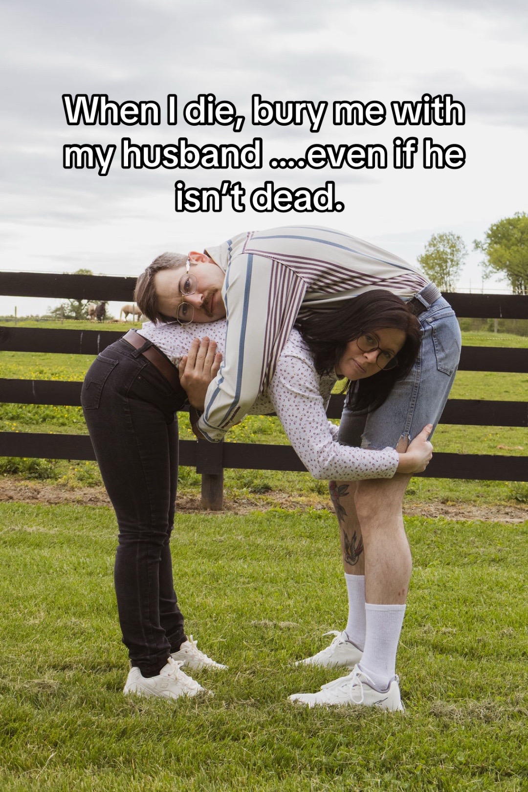 @twinriveranch