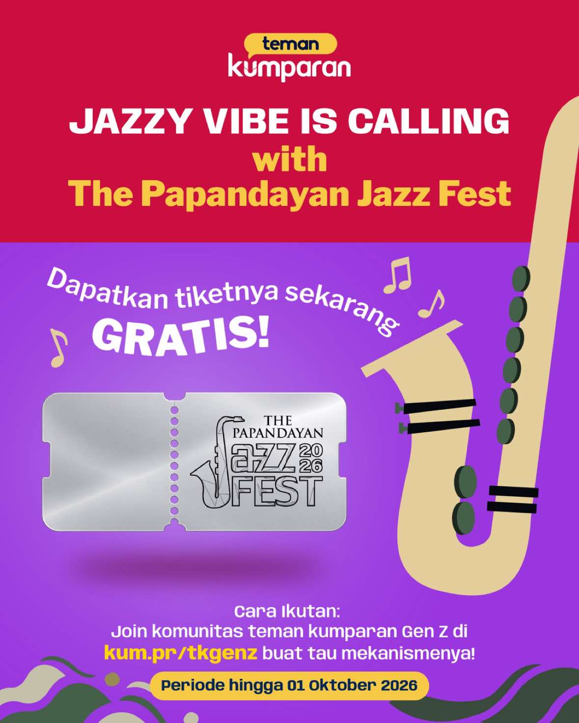@kumparanPLAY