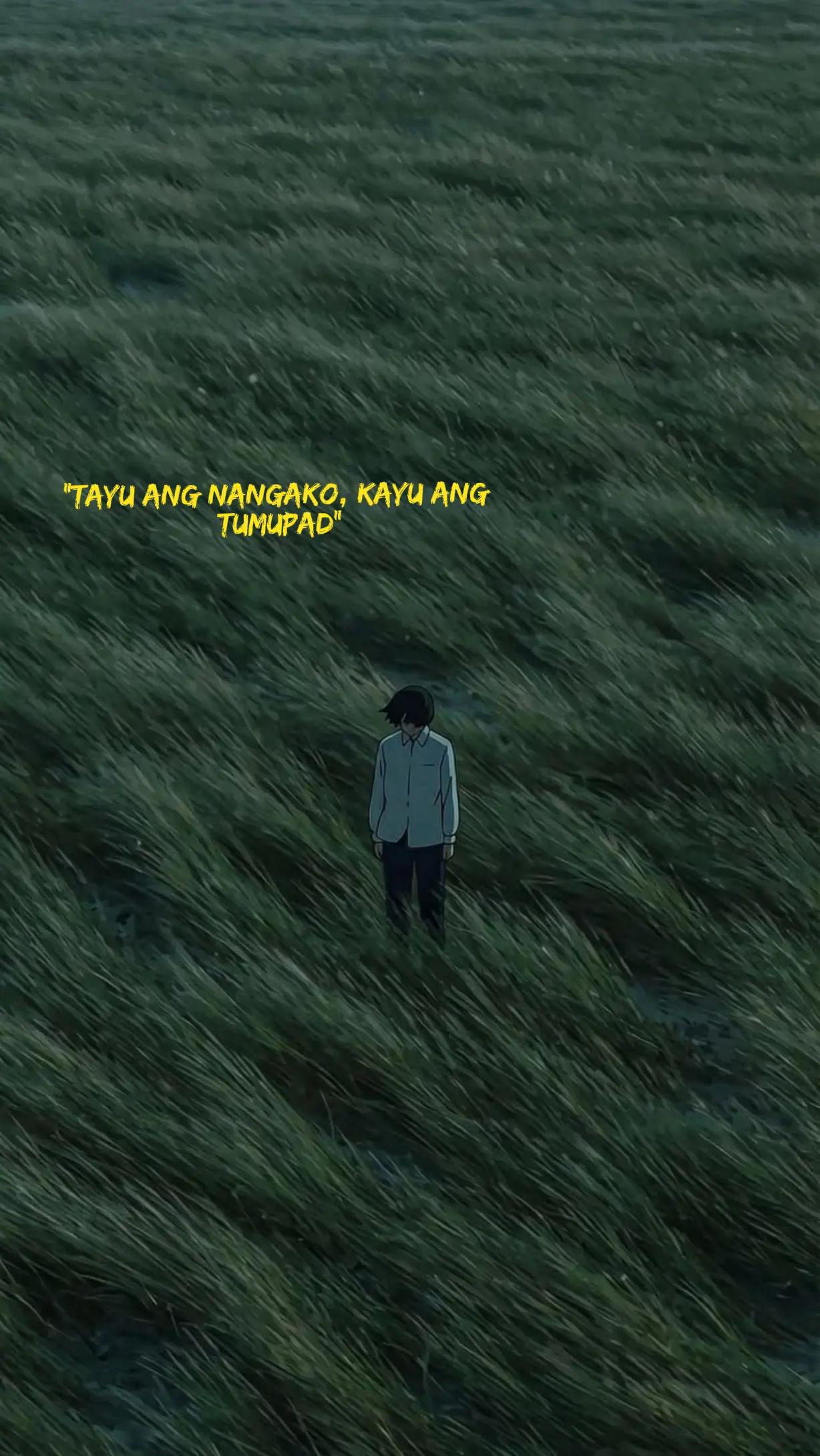 @JM's Vibes