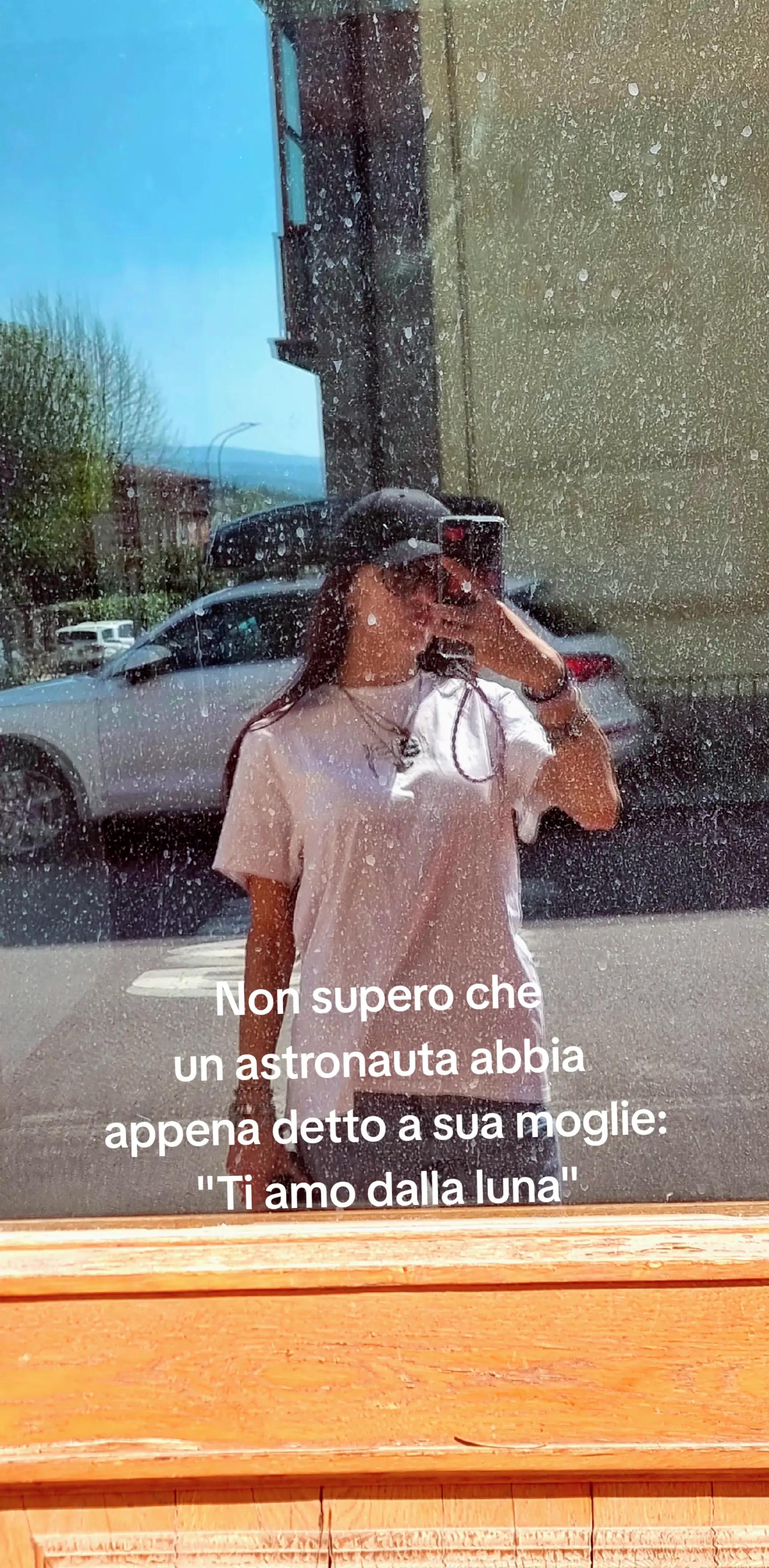 @Giu♡
