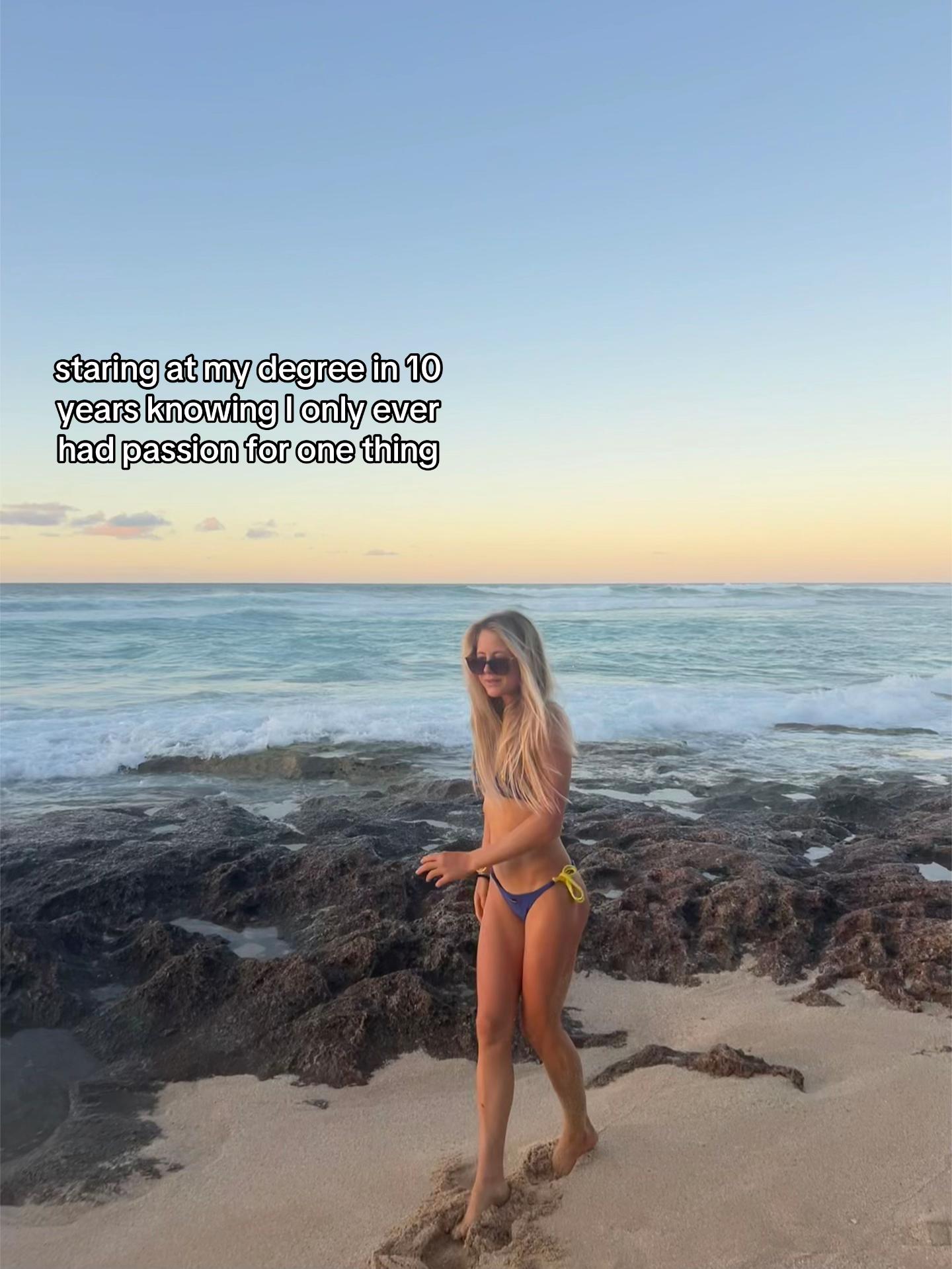 @tiara