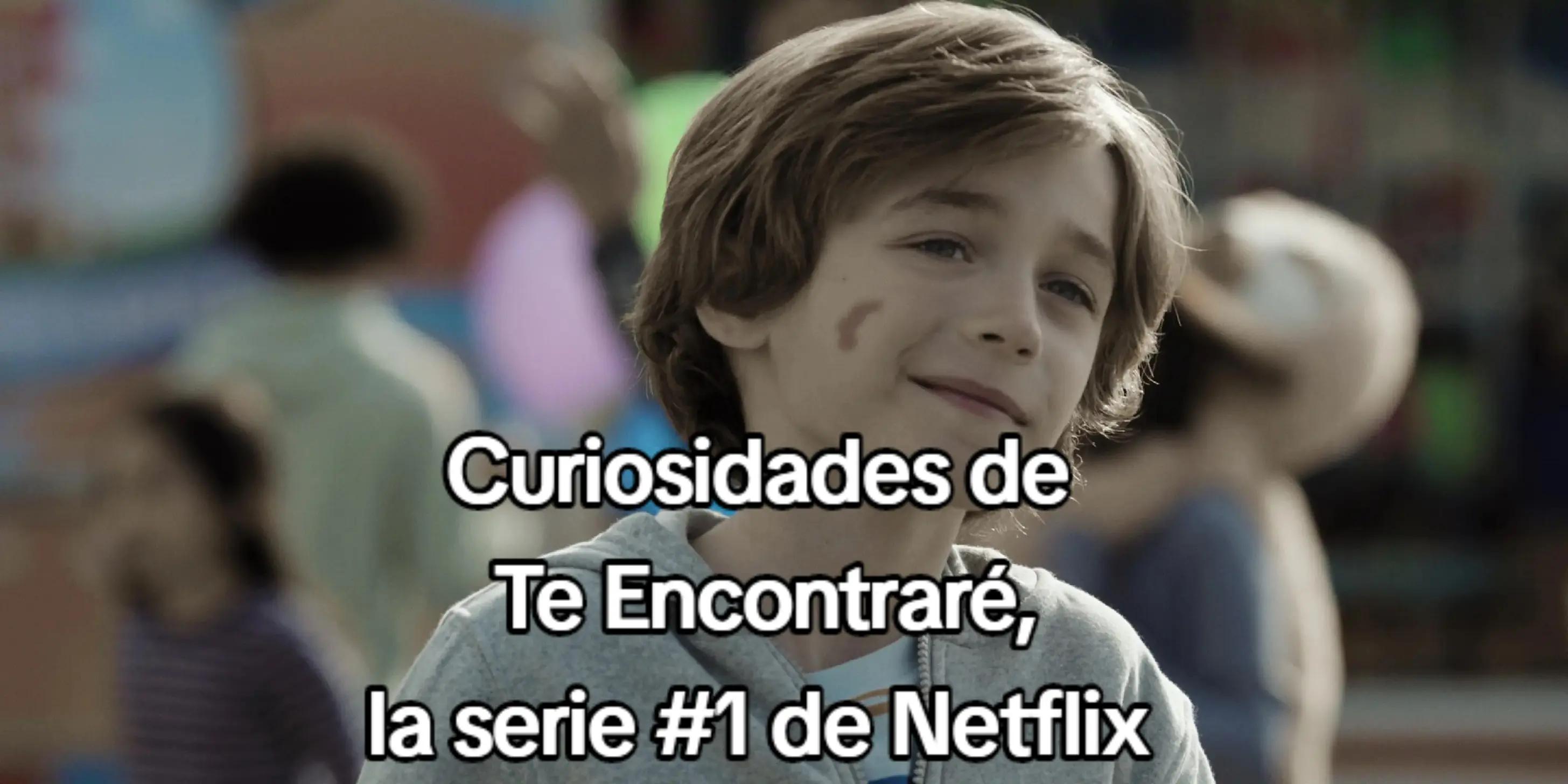 @ChicaNetflix