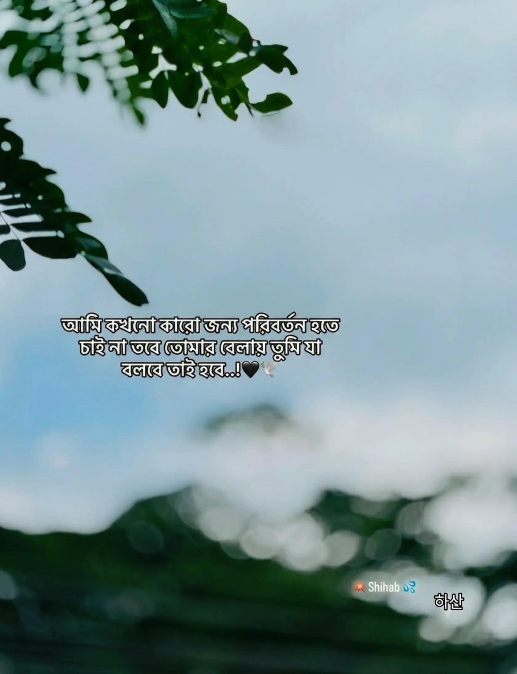 @˚₊· ͟͟͞͞➳❥ OH 하사ㄴ 879 ☠︎︎シ︎꧂