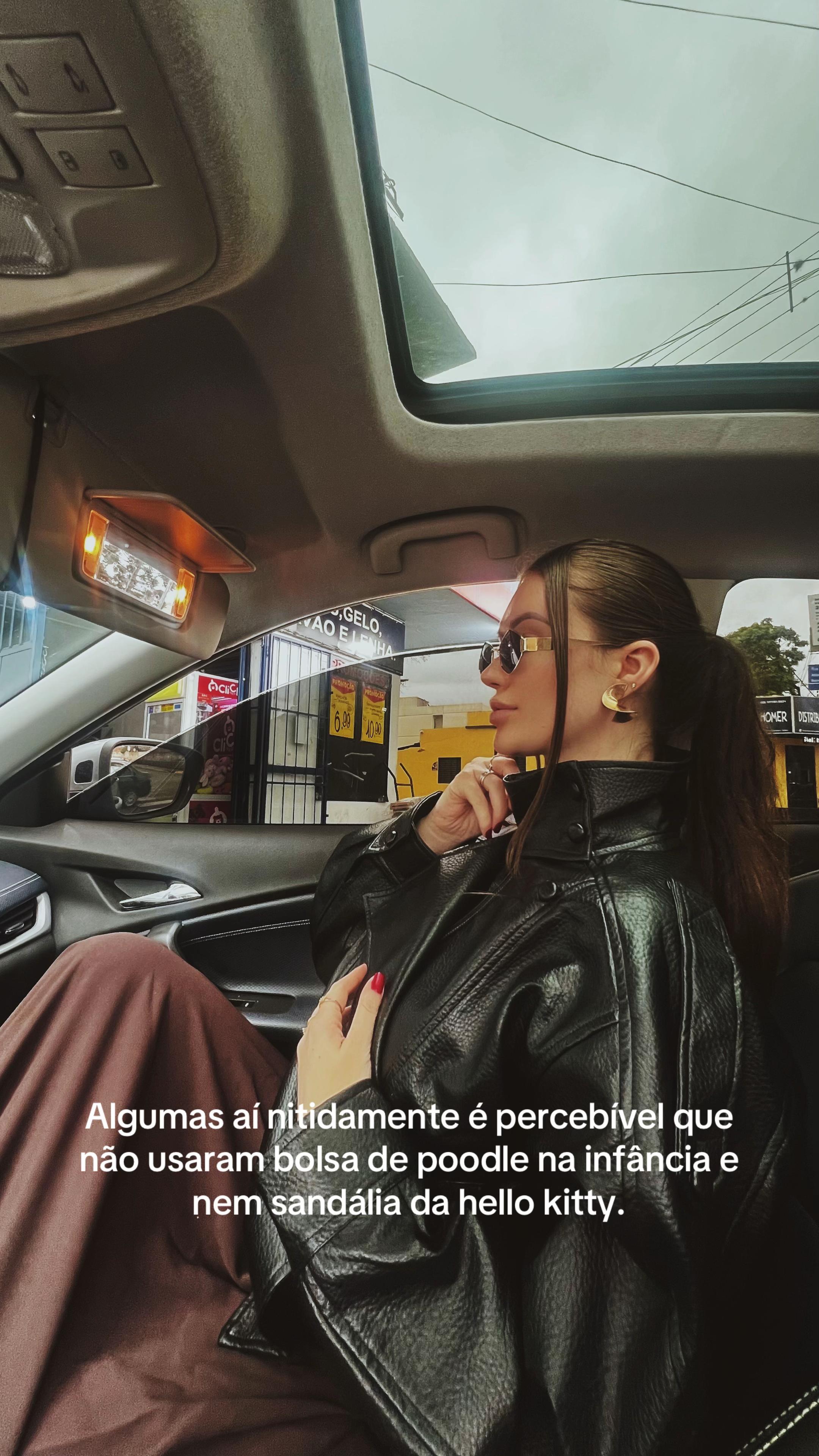 @vaarmxtrr