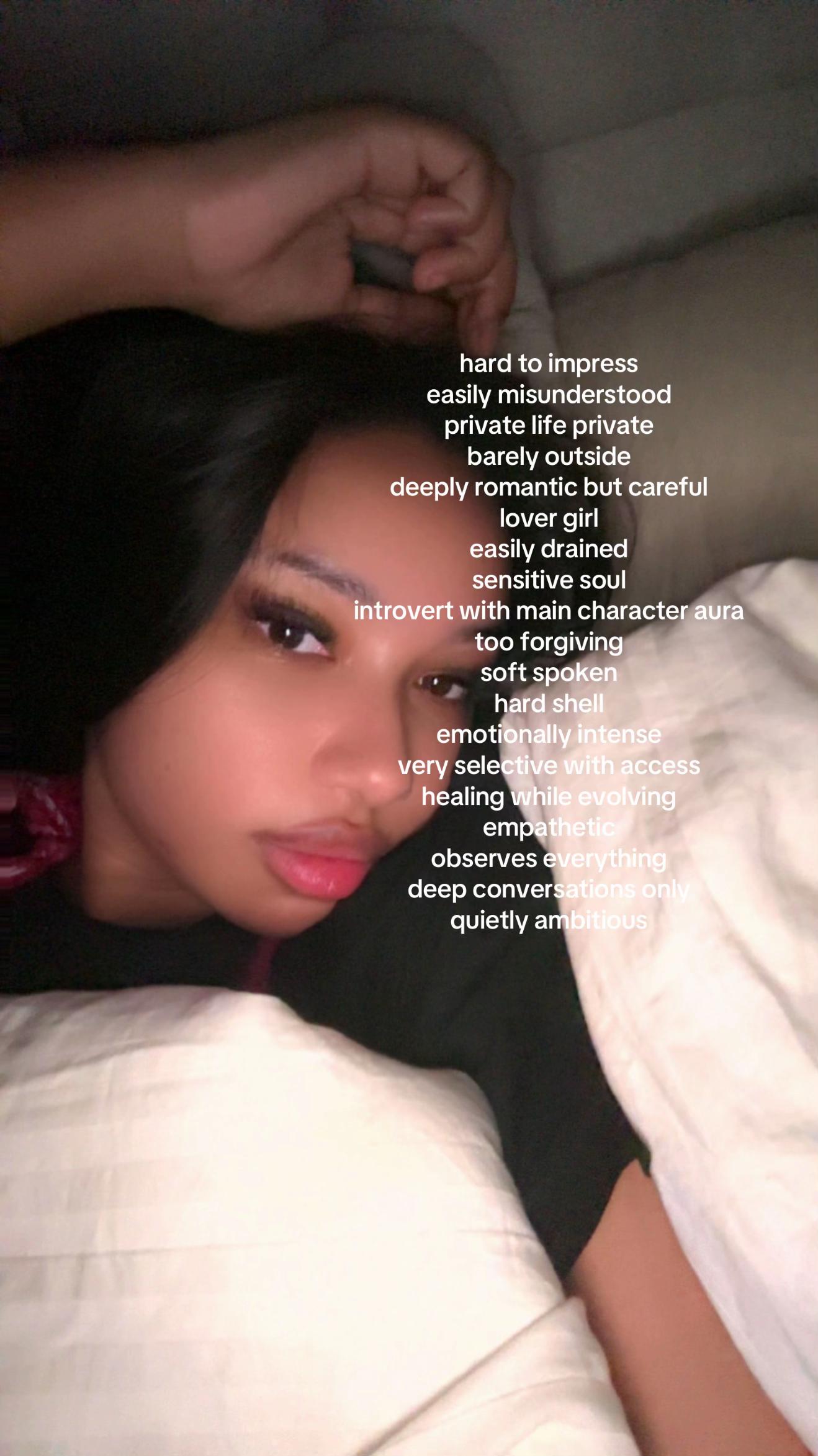 @𝐏𝐫𝐢𝐧𝐜𝐞𝐬𝐚 💖