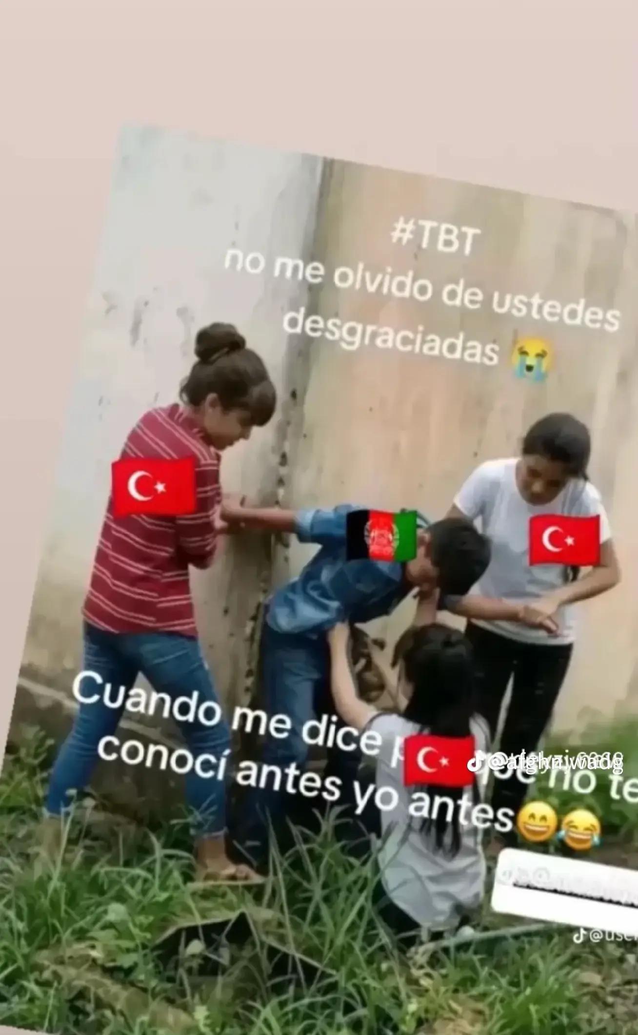 @🇦🇫Hanif🇹🇷i azizi 🇦🇫