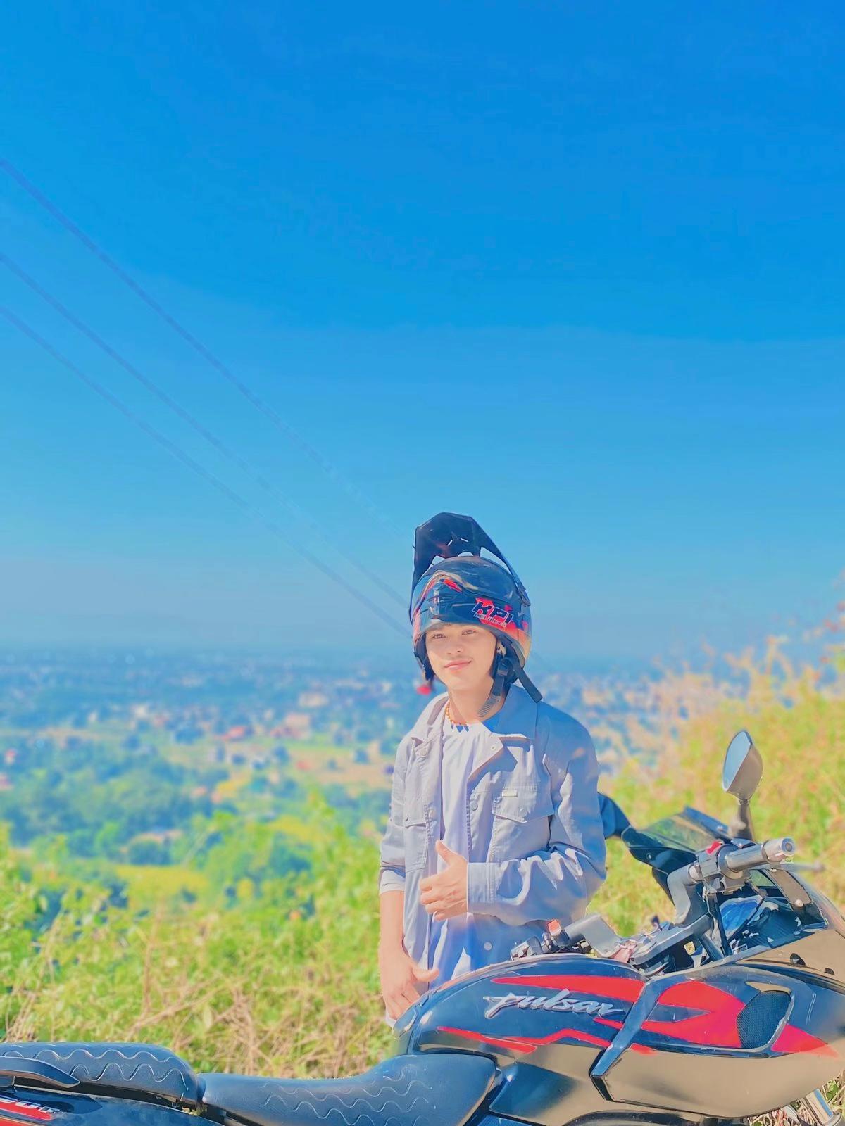 @CHHetTRy 