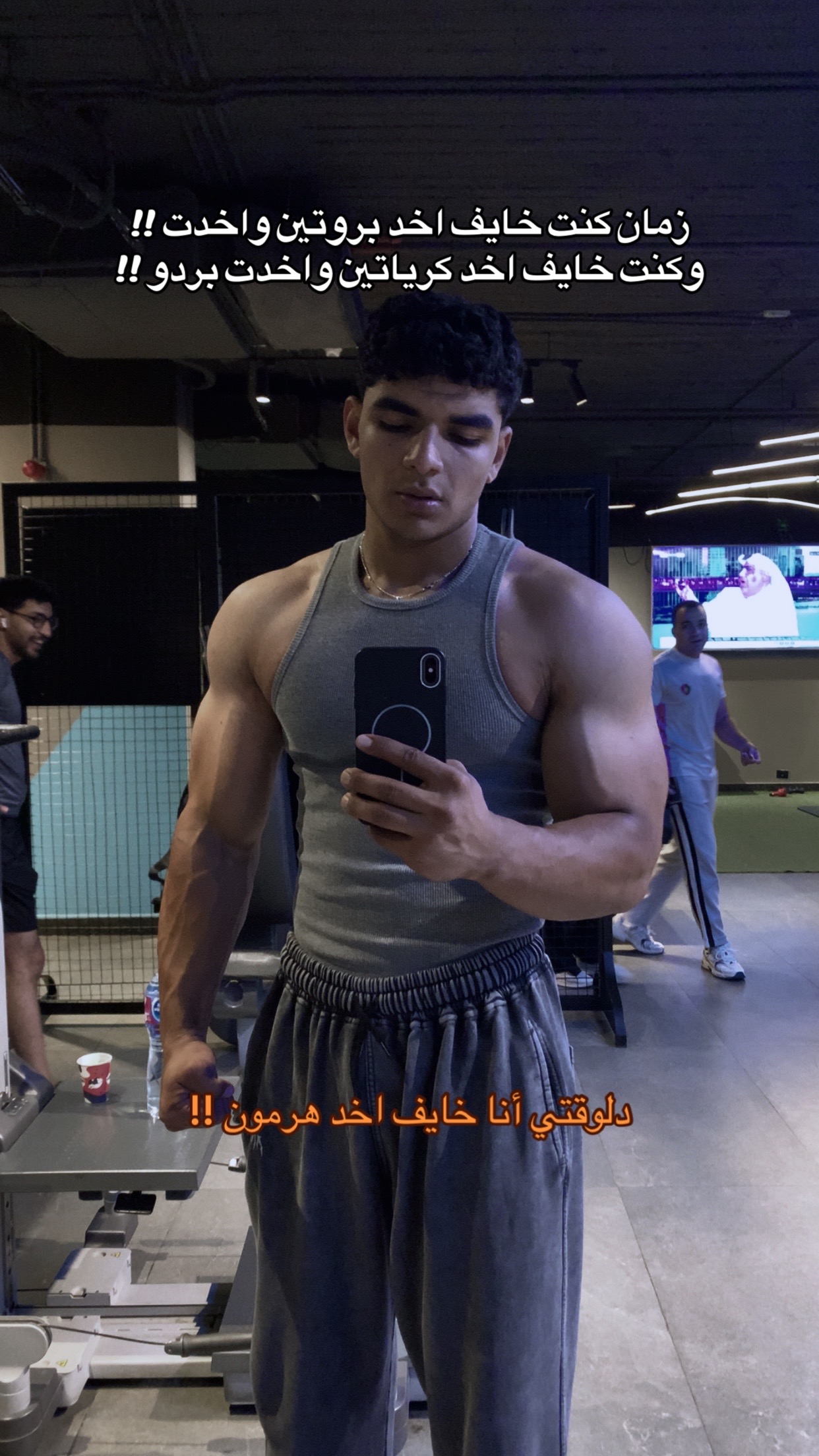 @Yousef_mansour_12