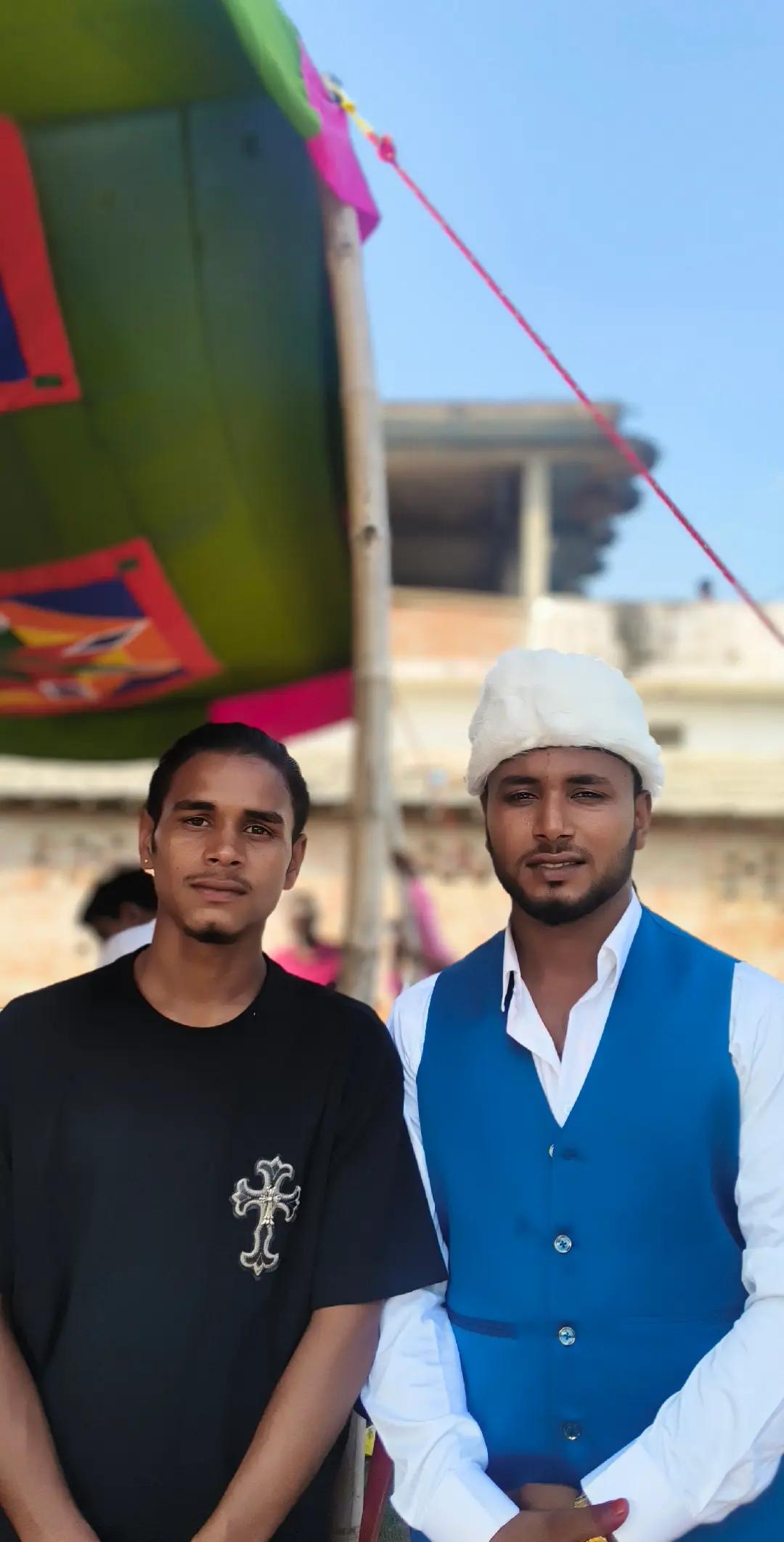 @samseralam