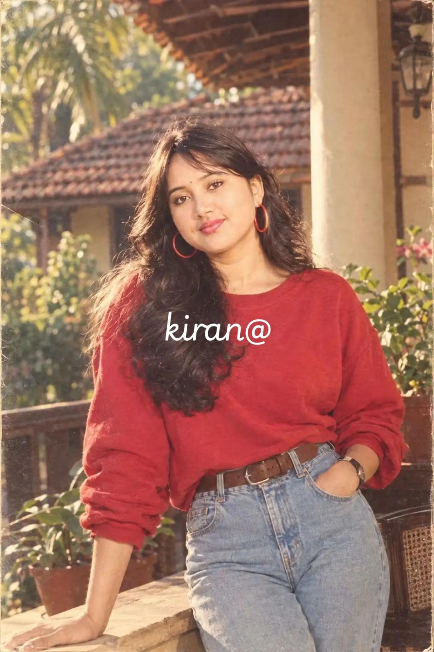 @Archana..rana