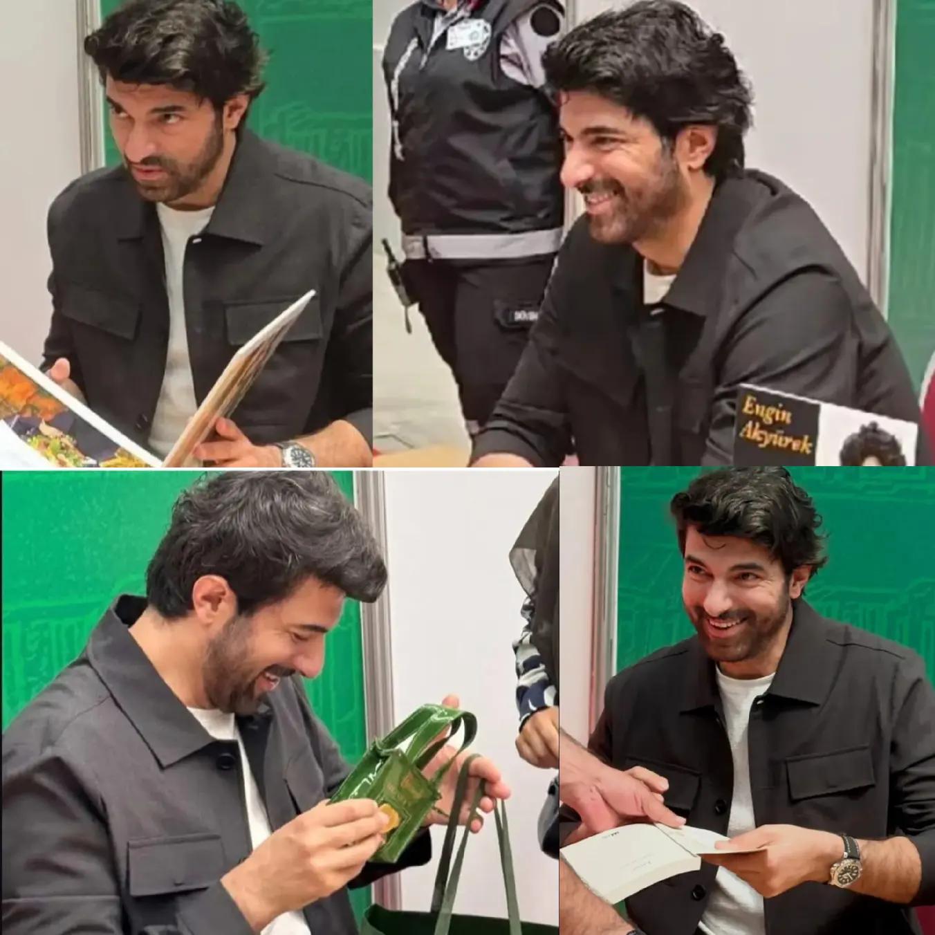 @Akyurekloveitalia