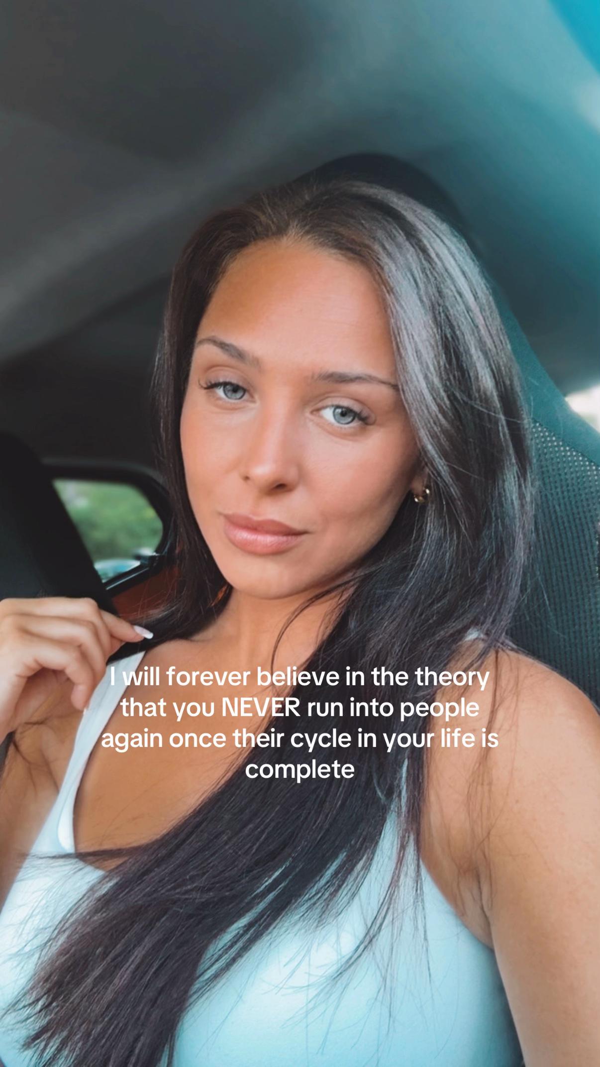 @Mica Adams