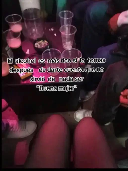 @🥀 ❤️Soy ✨De 🫀 LUcio ❤️ 🌹
