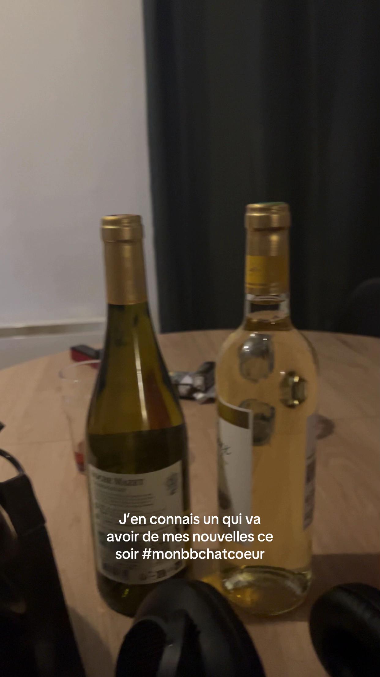 @Sarah
