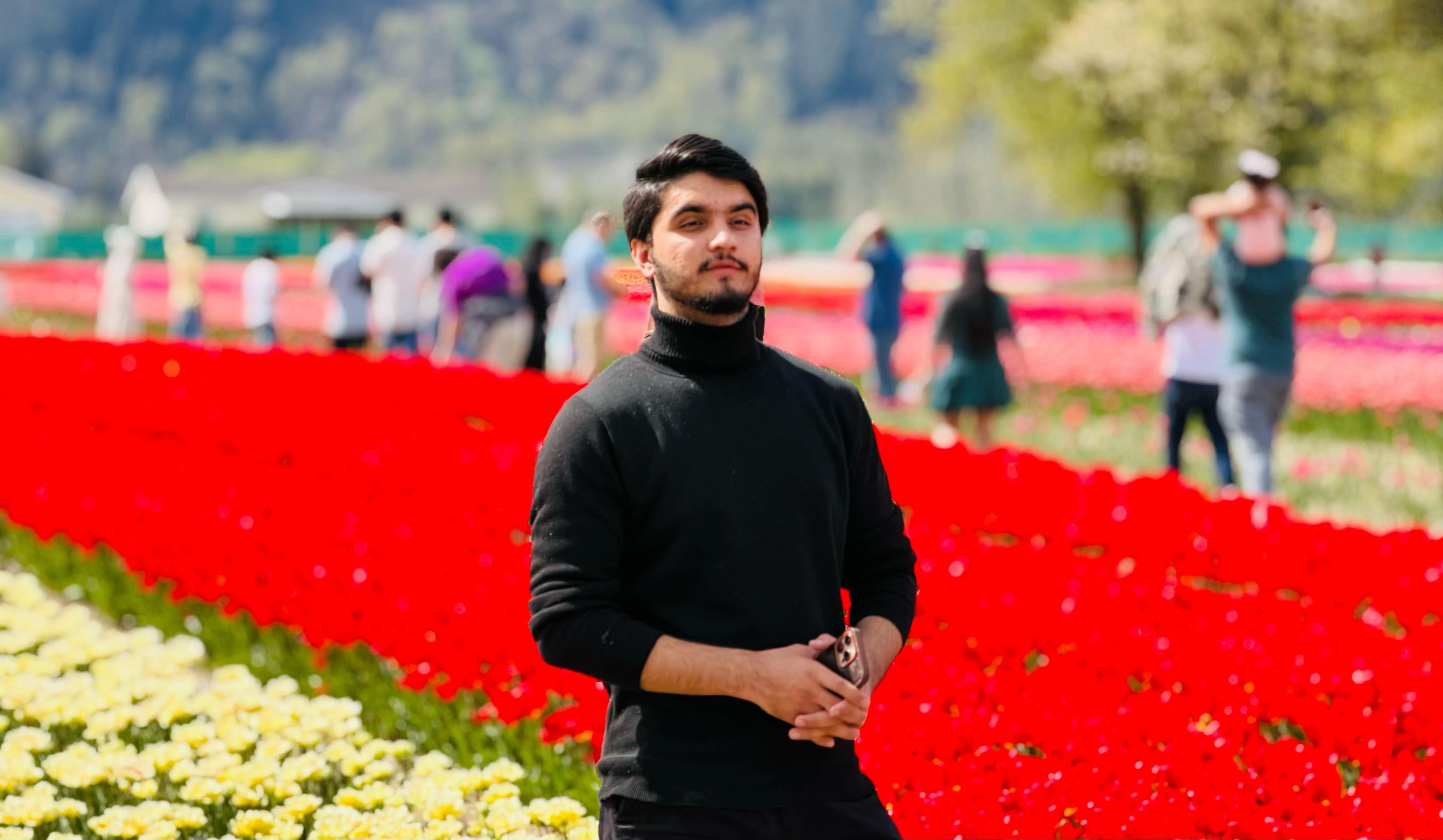 @🥀Aimal Sediqi 🇨🇦