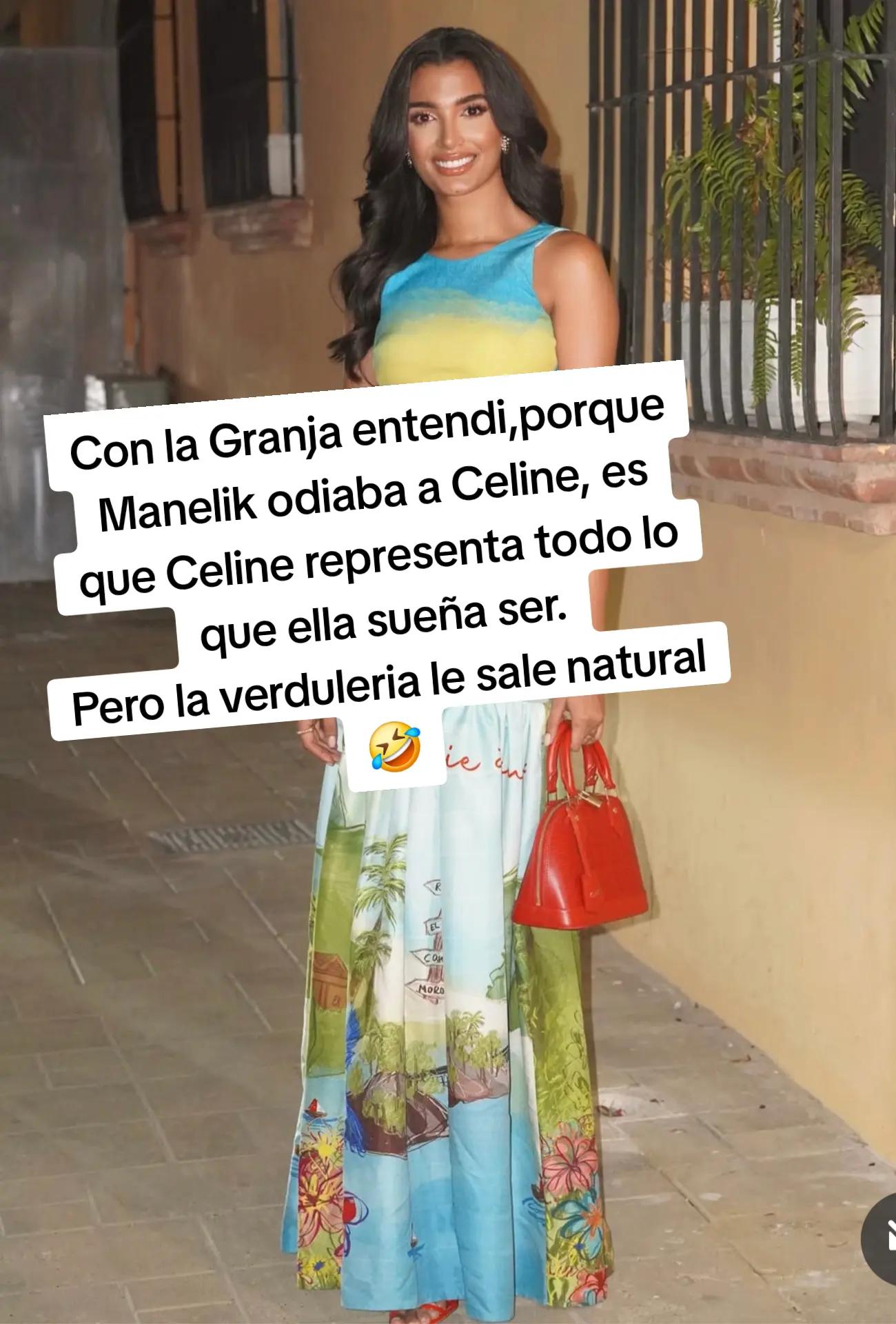 @Moni Lajefa🦋