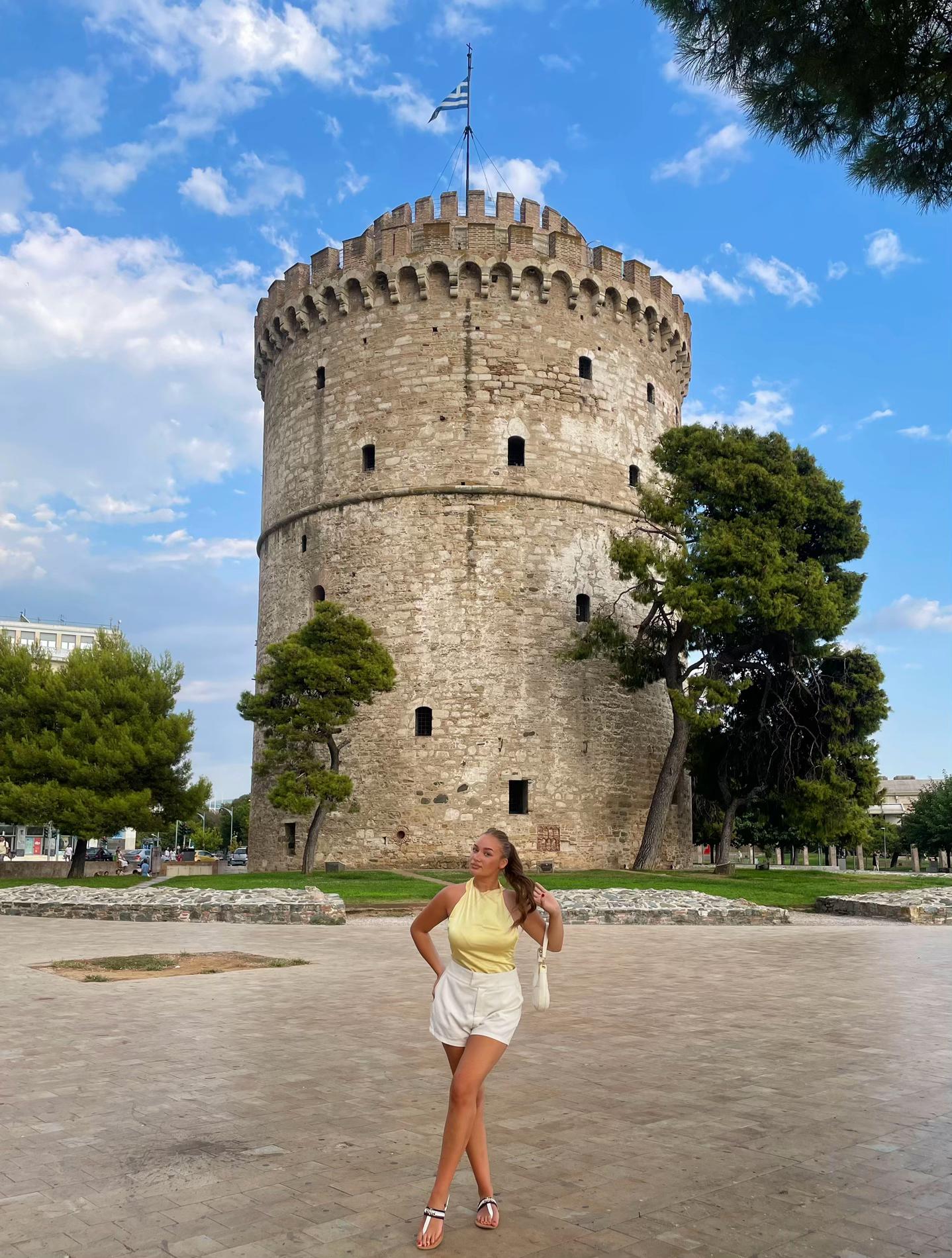 @Vanja🎀