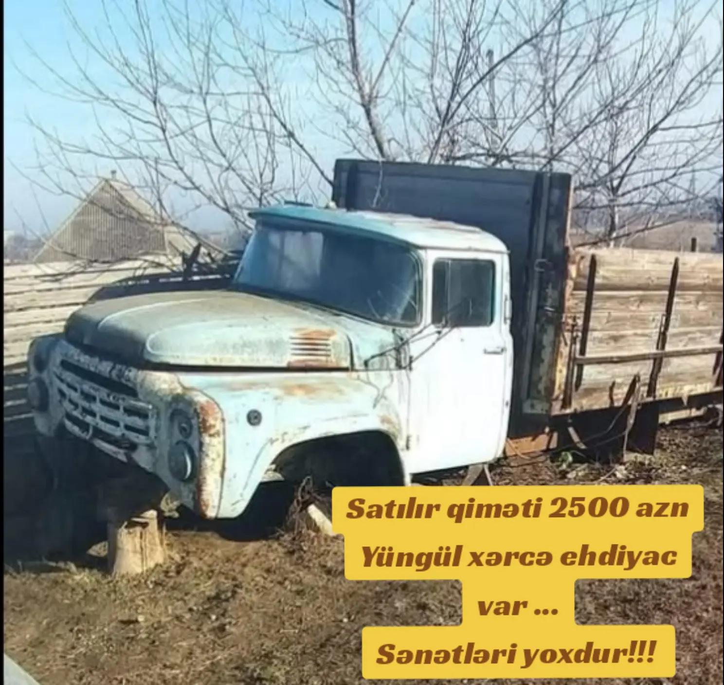 @Traktor_Aləmi