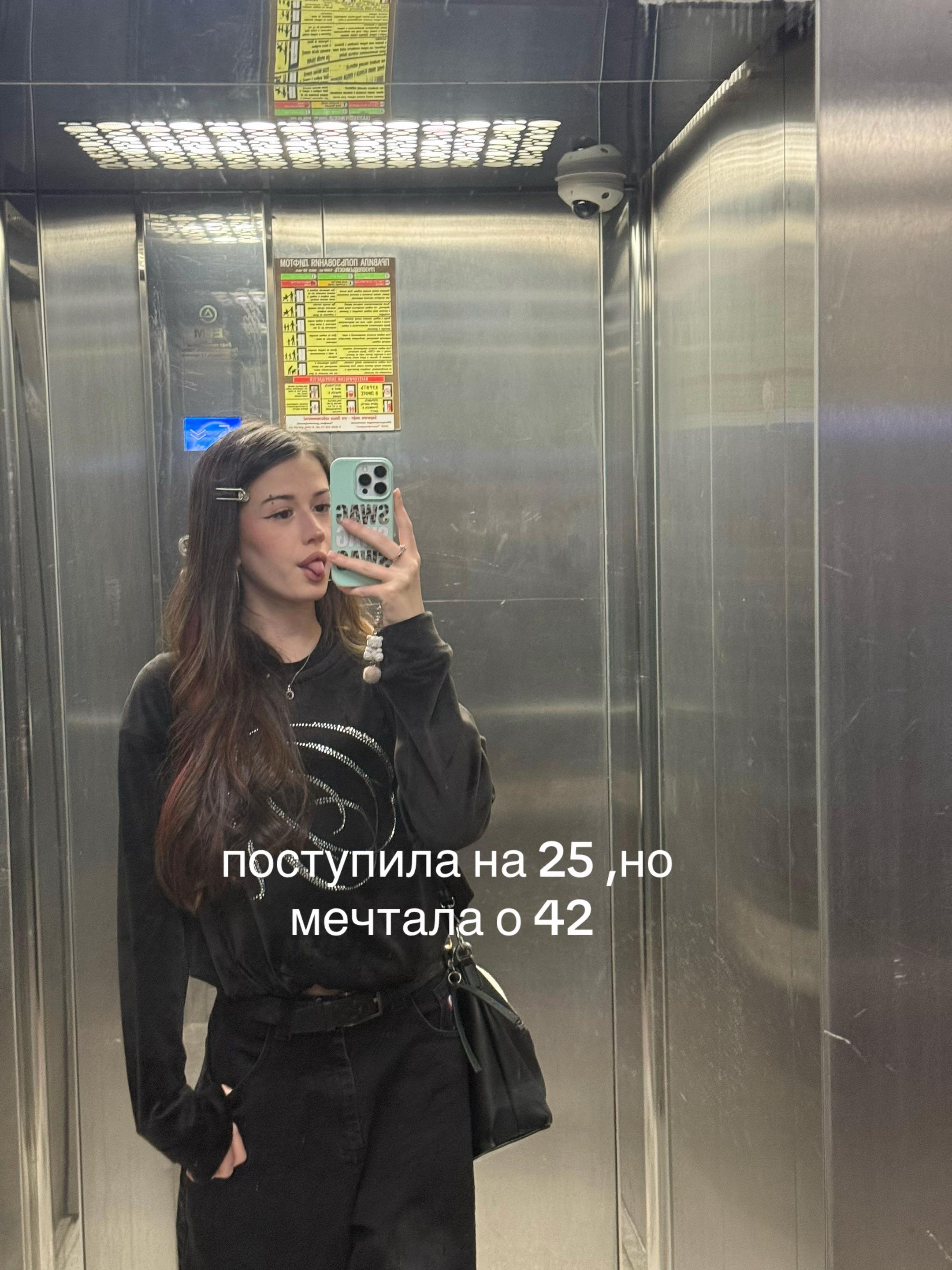 @mmmaa