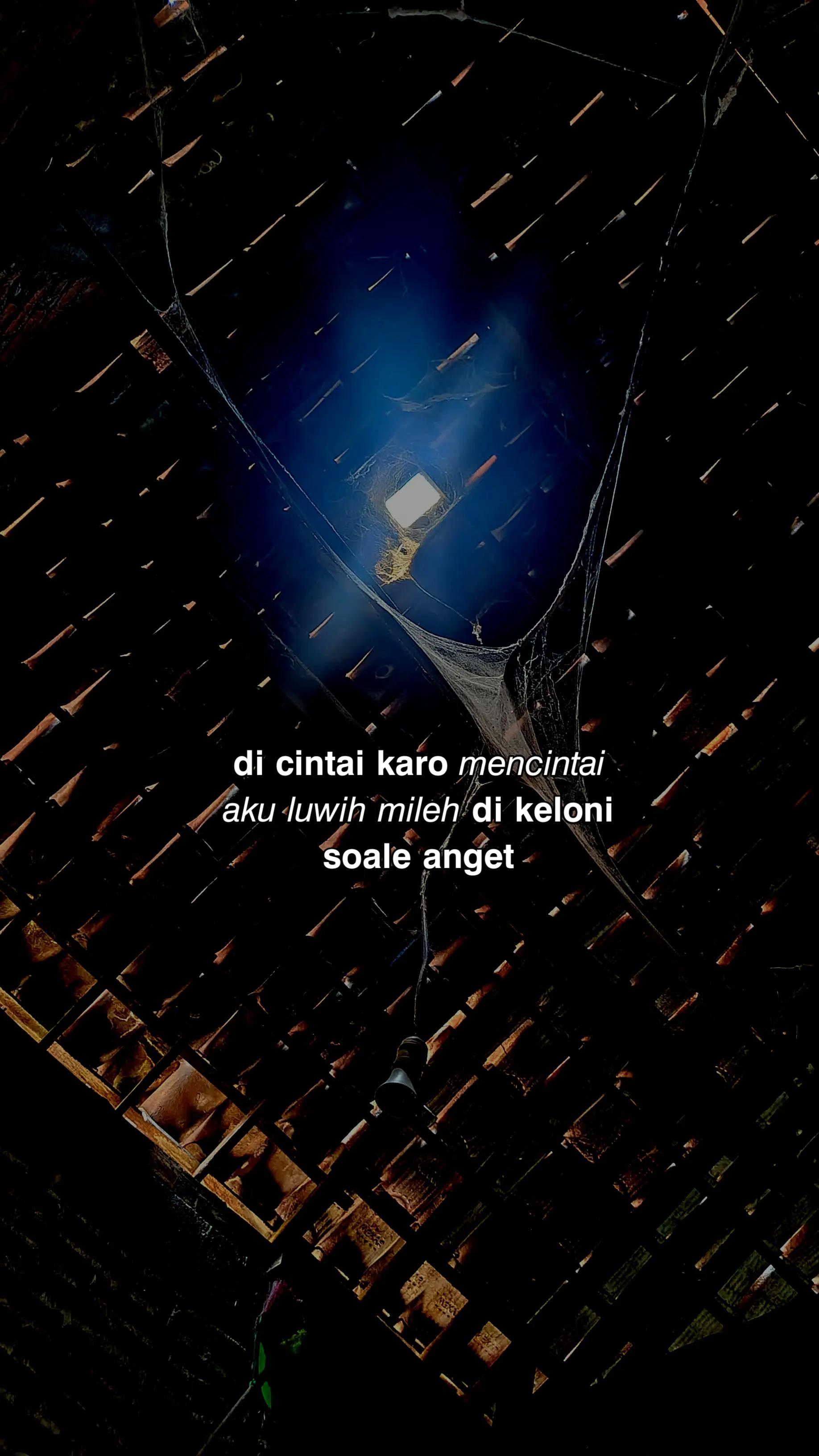 @𝗬𝗼𝘄𝗲𝘀 𝗞𝗮𝗿𝗲𝗽𝗺𝘂