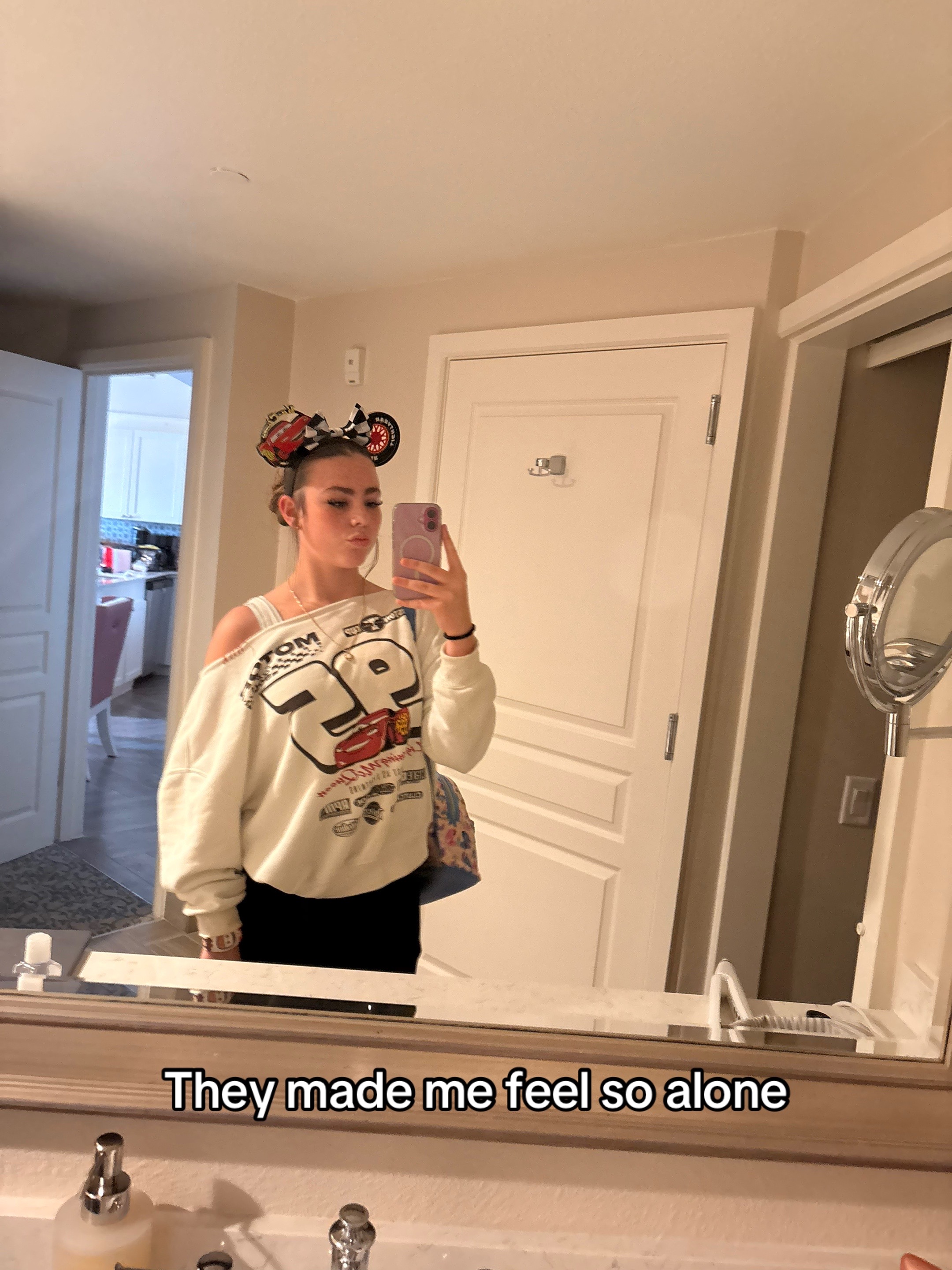 @its_skylar🤩