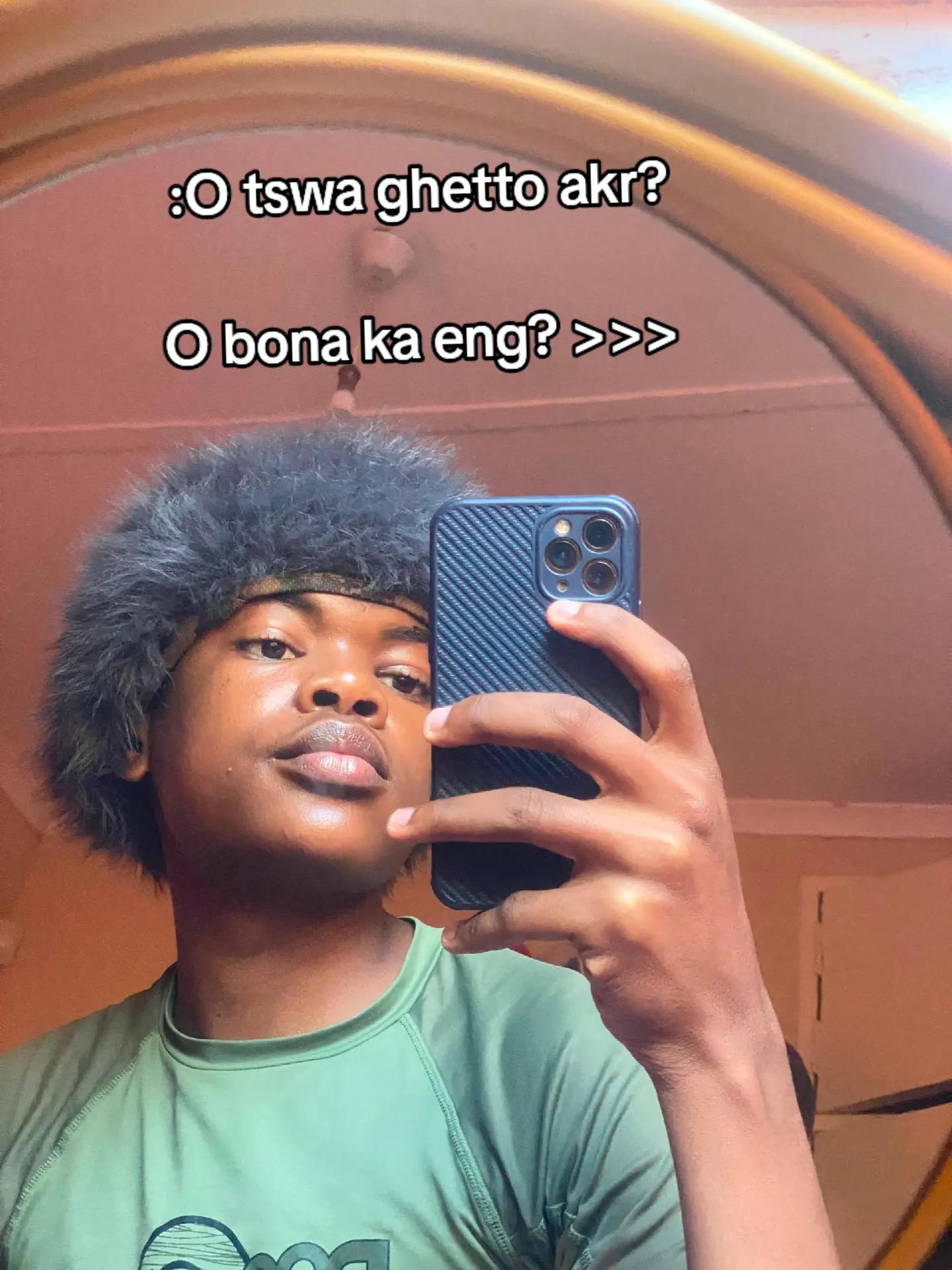 @𝙐𝙣𝙞𝙦𝙪𝙚𝘽𝙤𝙮_𝙎𝙖𝙩𝙞🌍