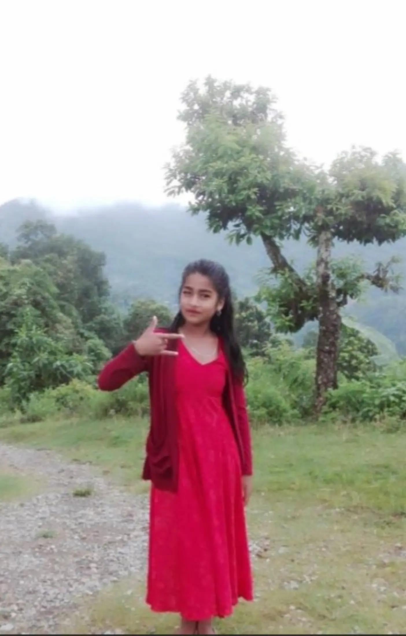 @Aaru🦋