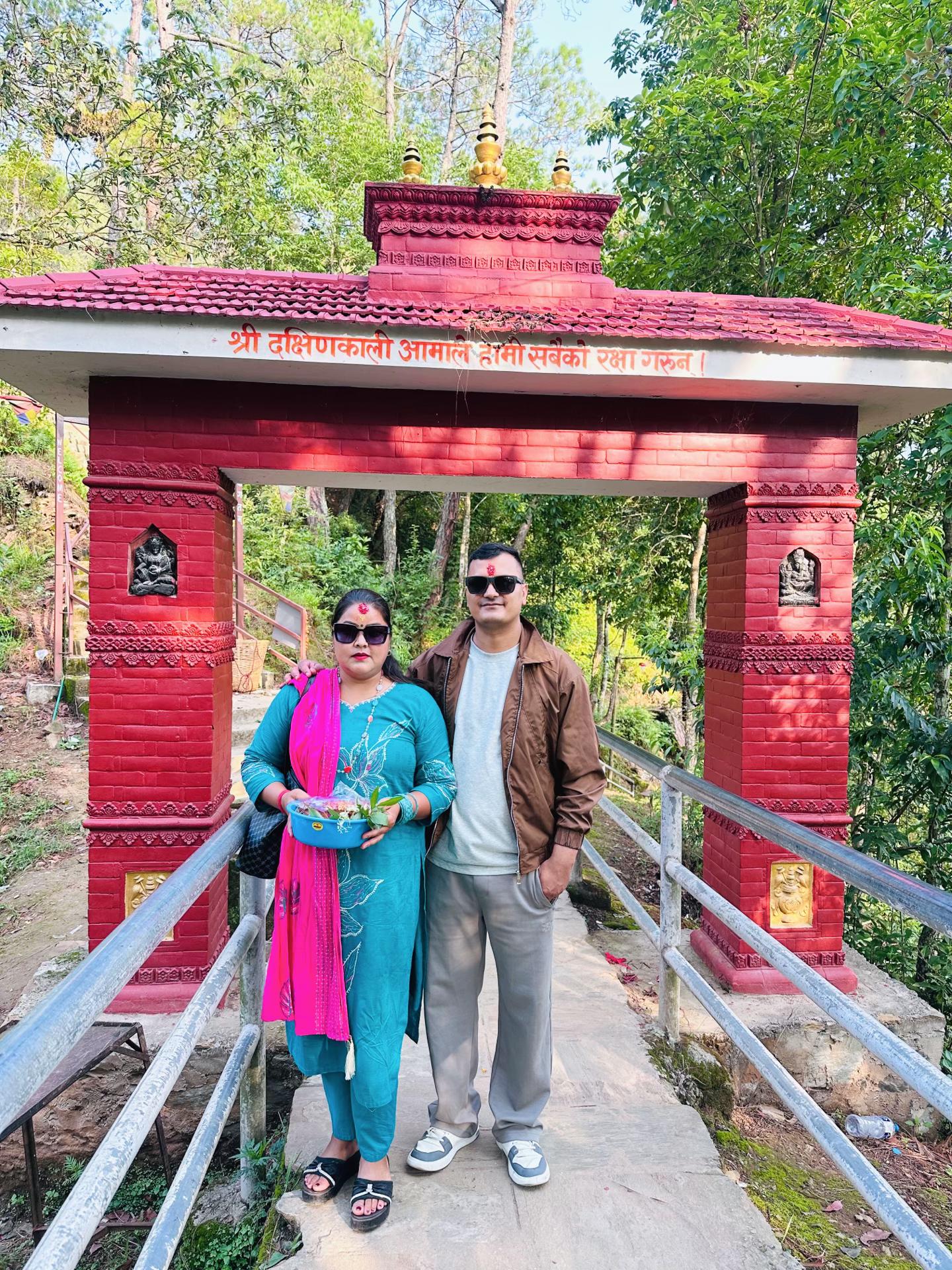 @Sangam 🧿🌙