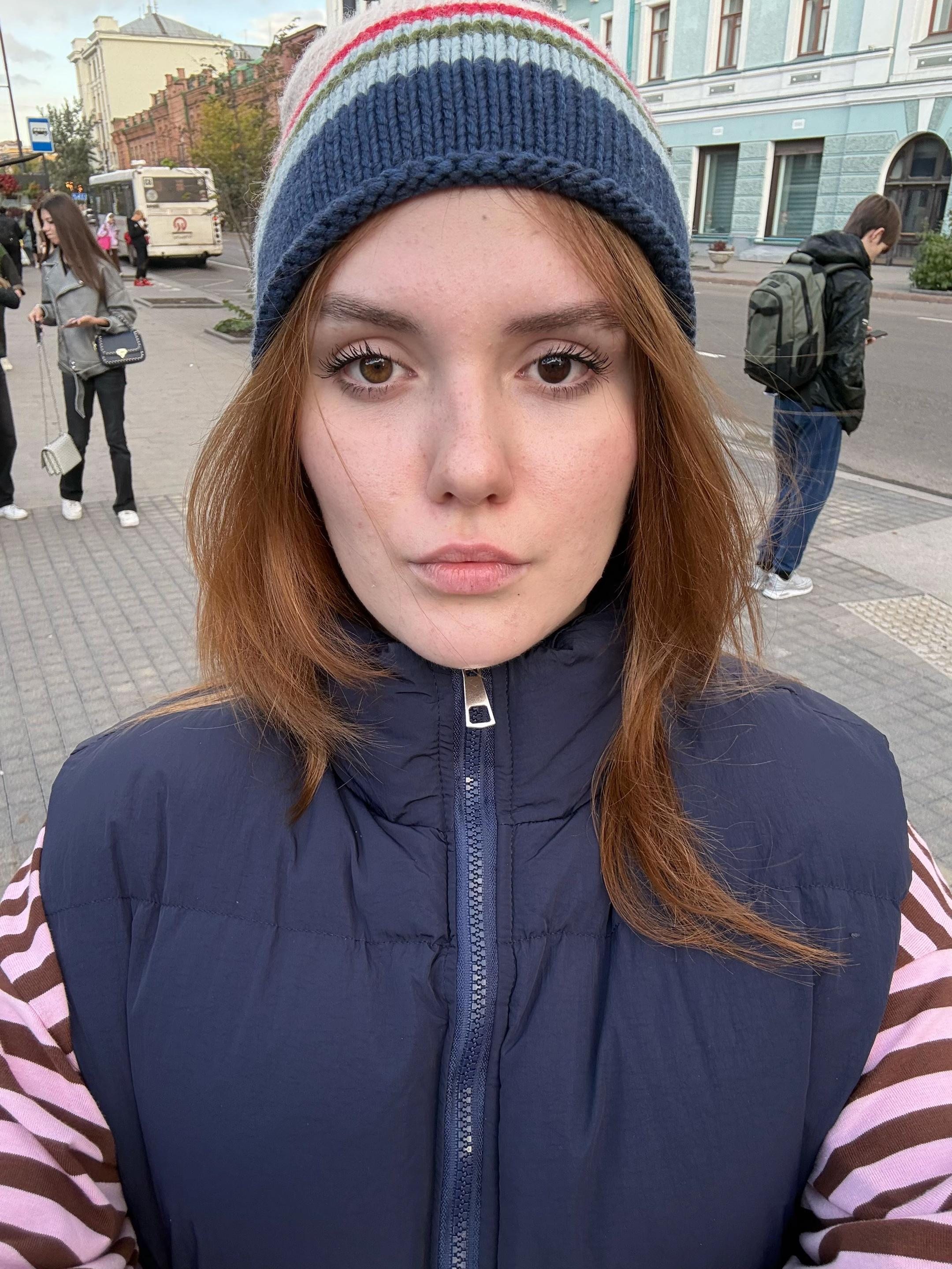 @snaaack