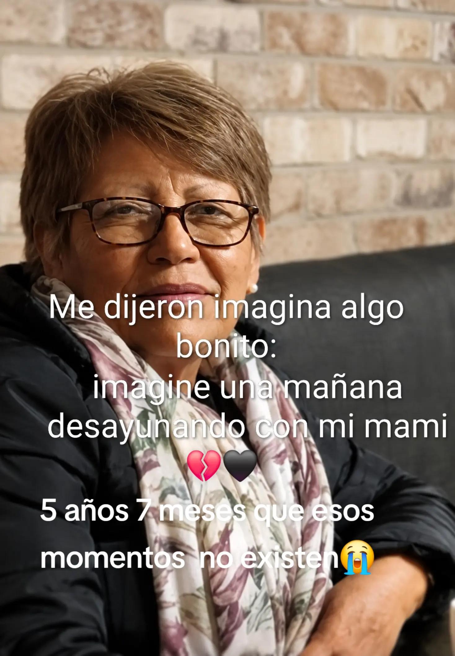 @VERO