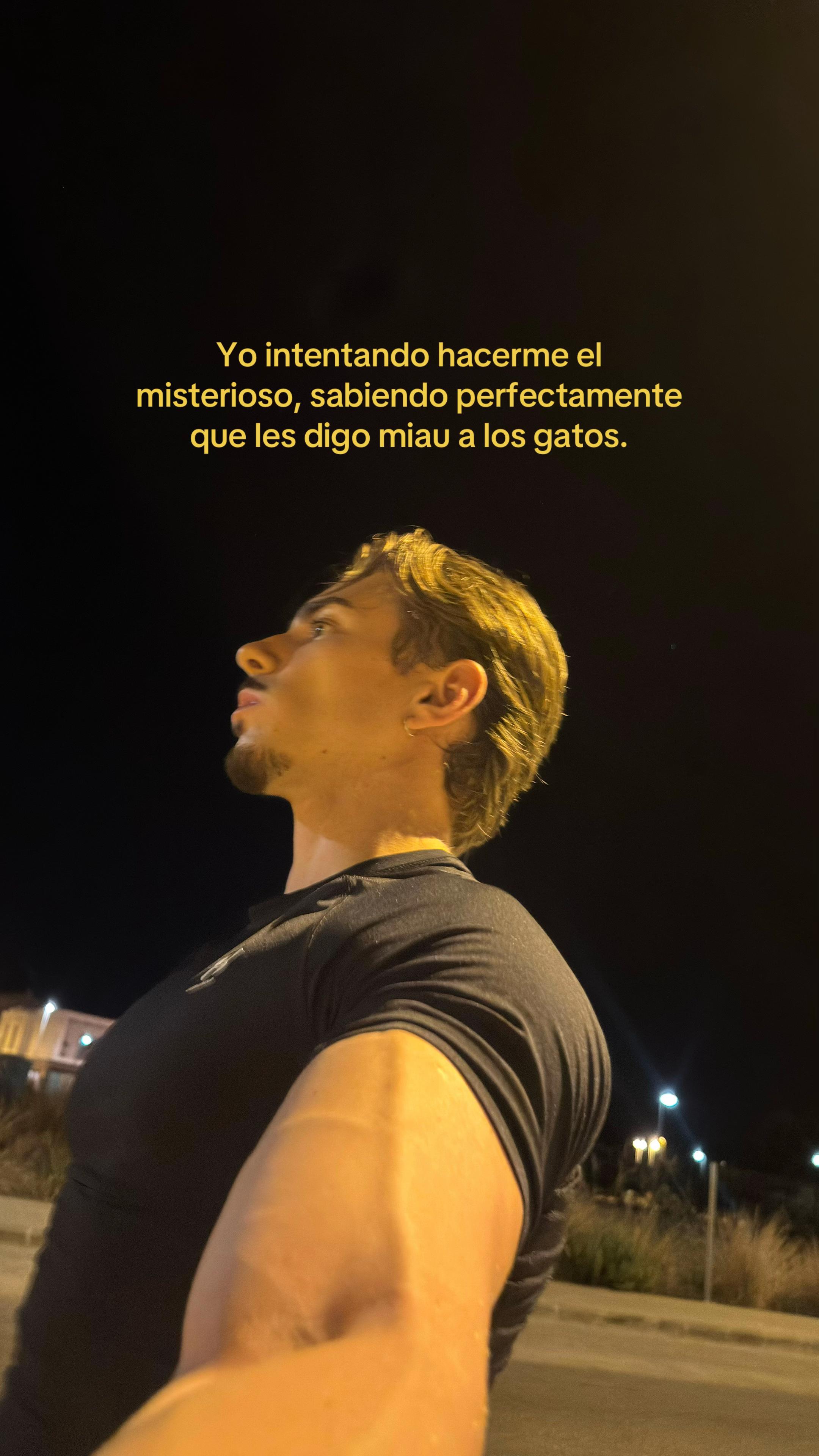 @marcchulio