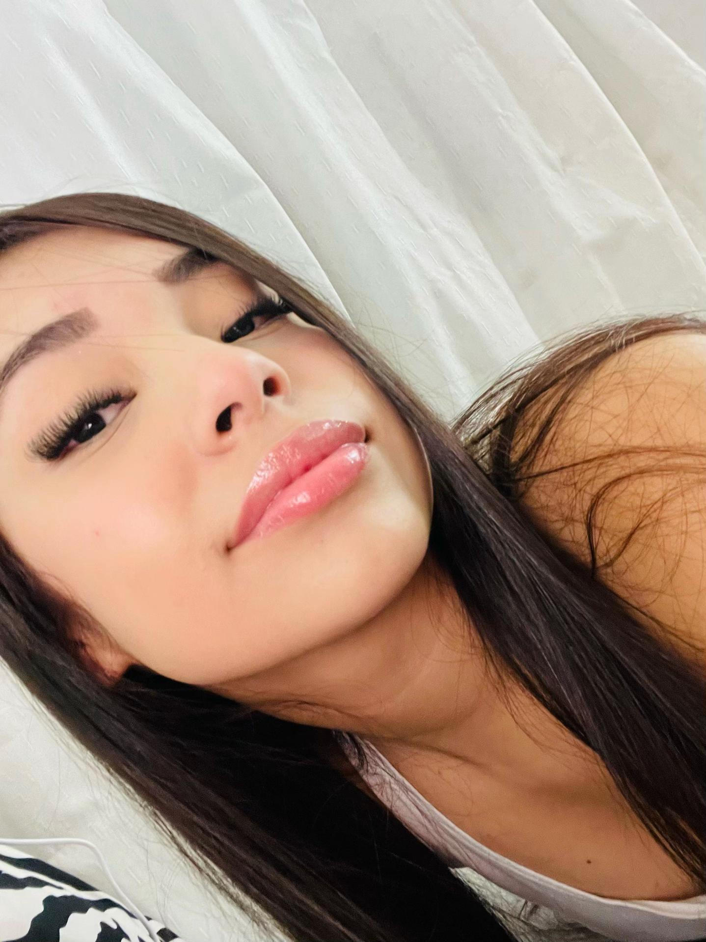 @madecheda_
