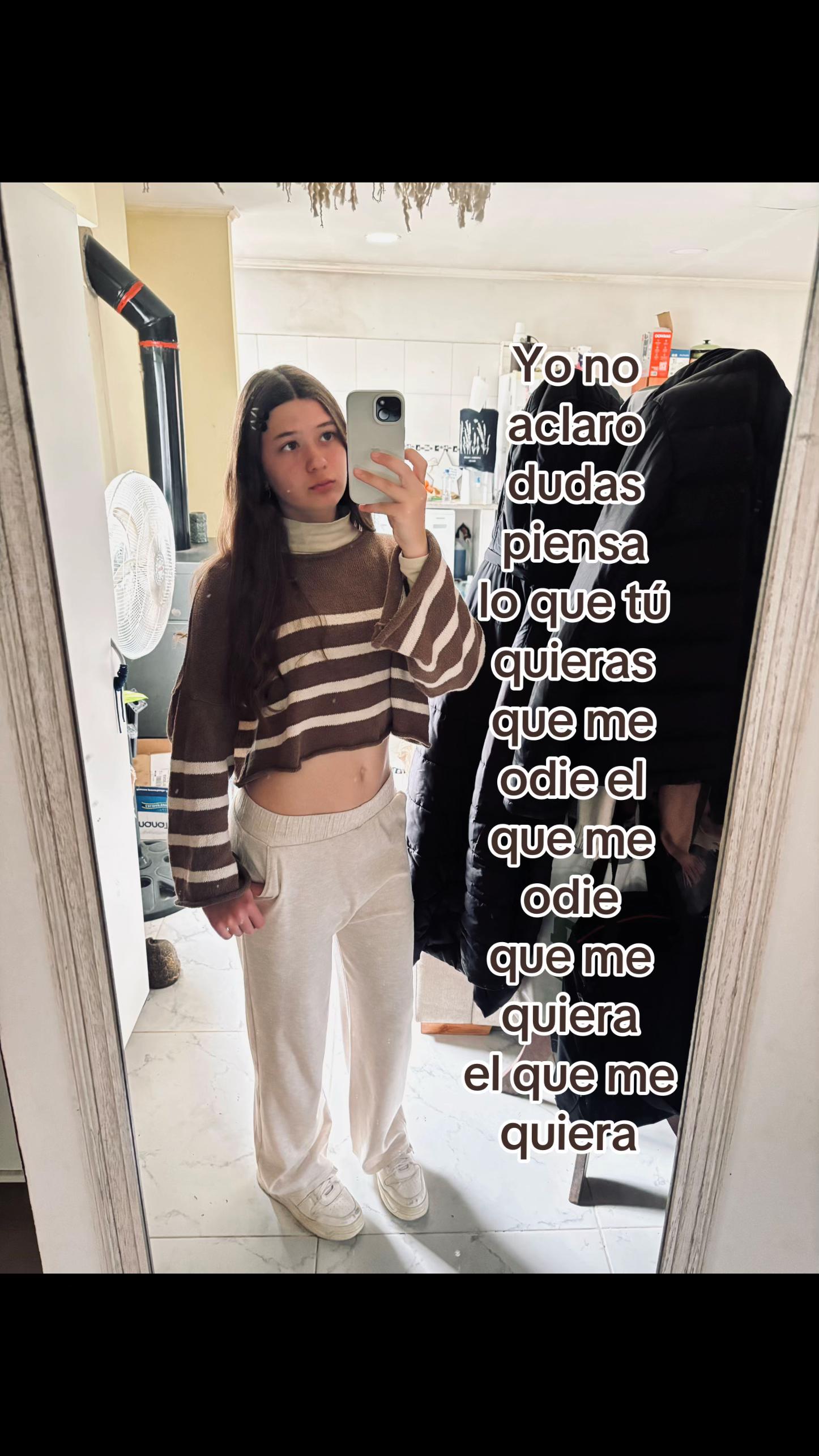 @iisaa2