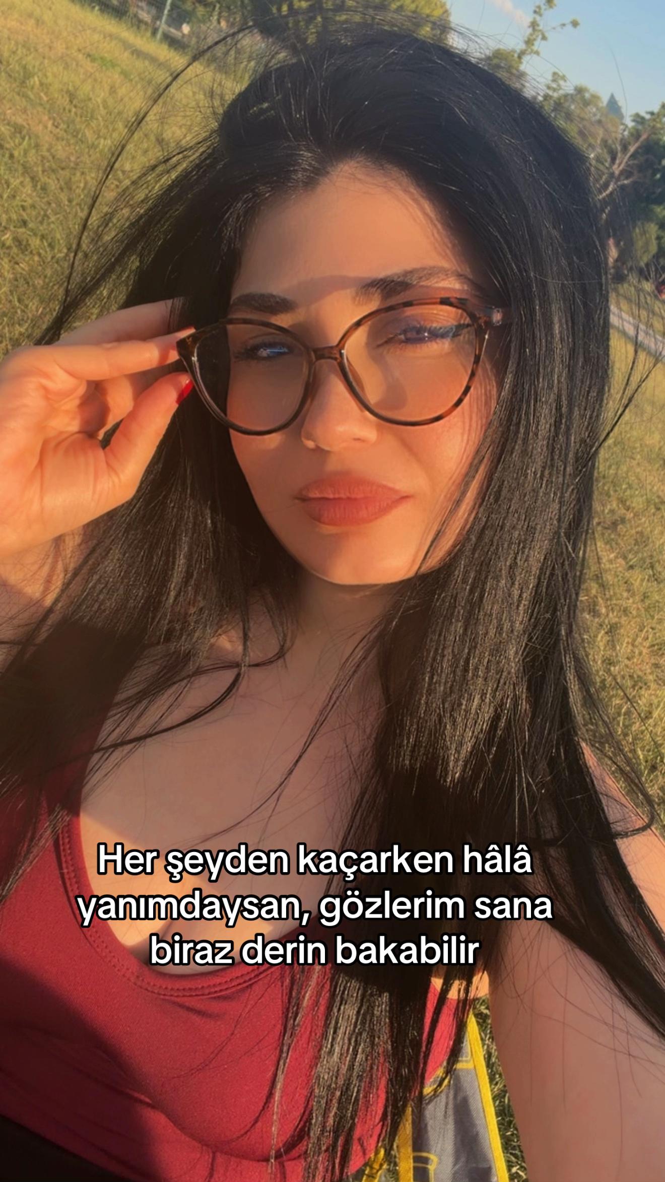 @S’erapp🤍