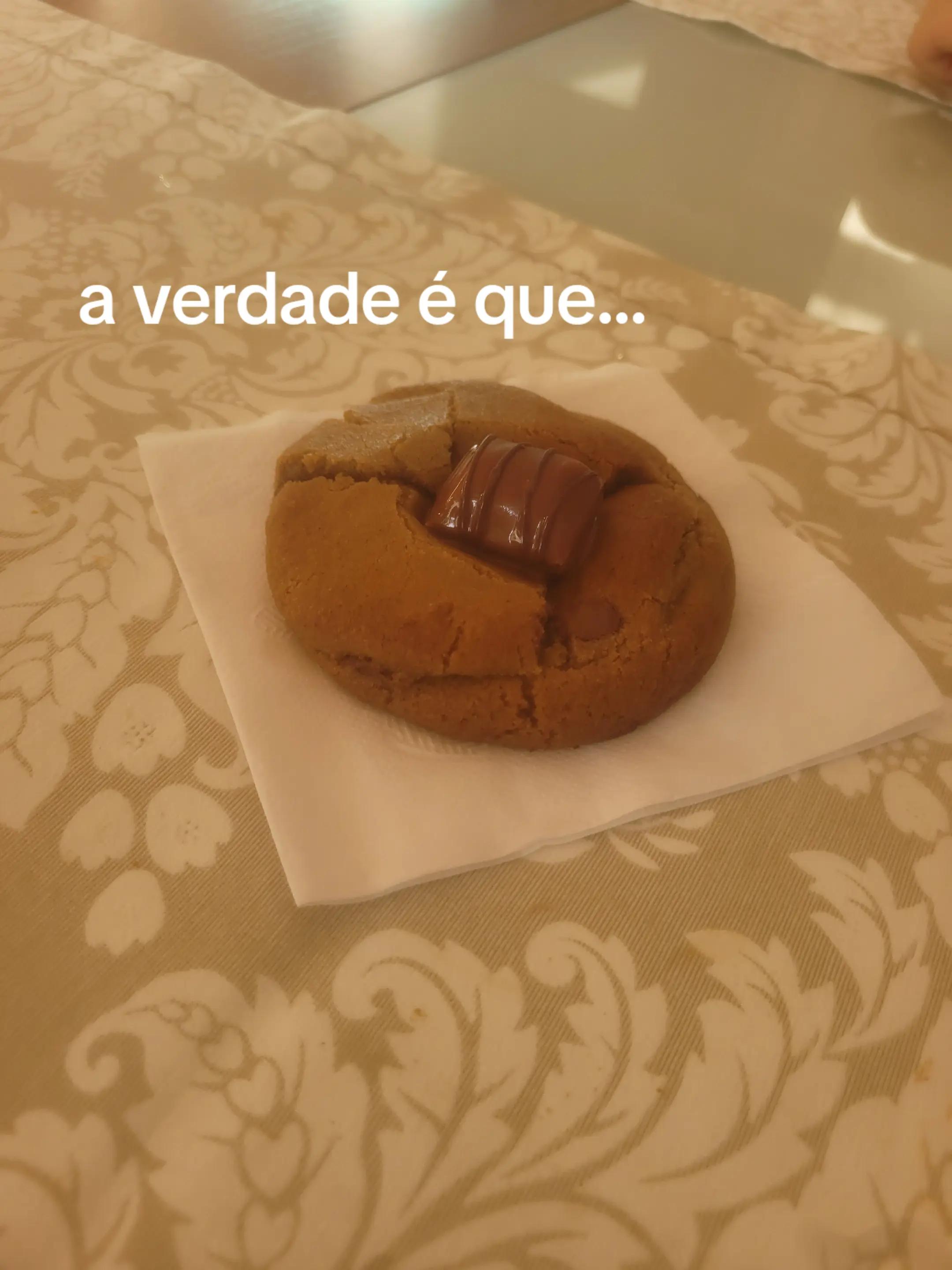 @sofiiverse