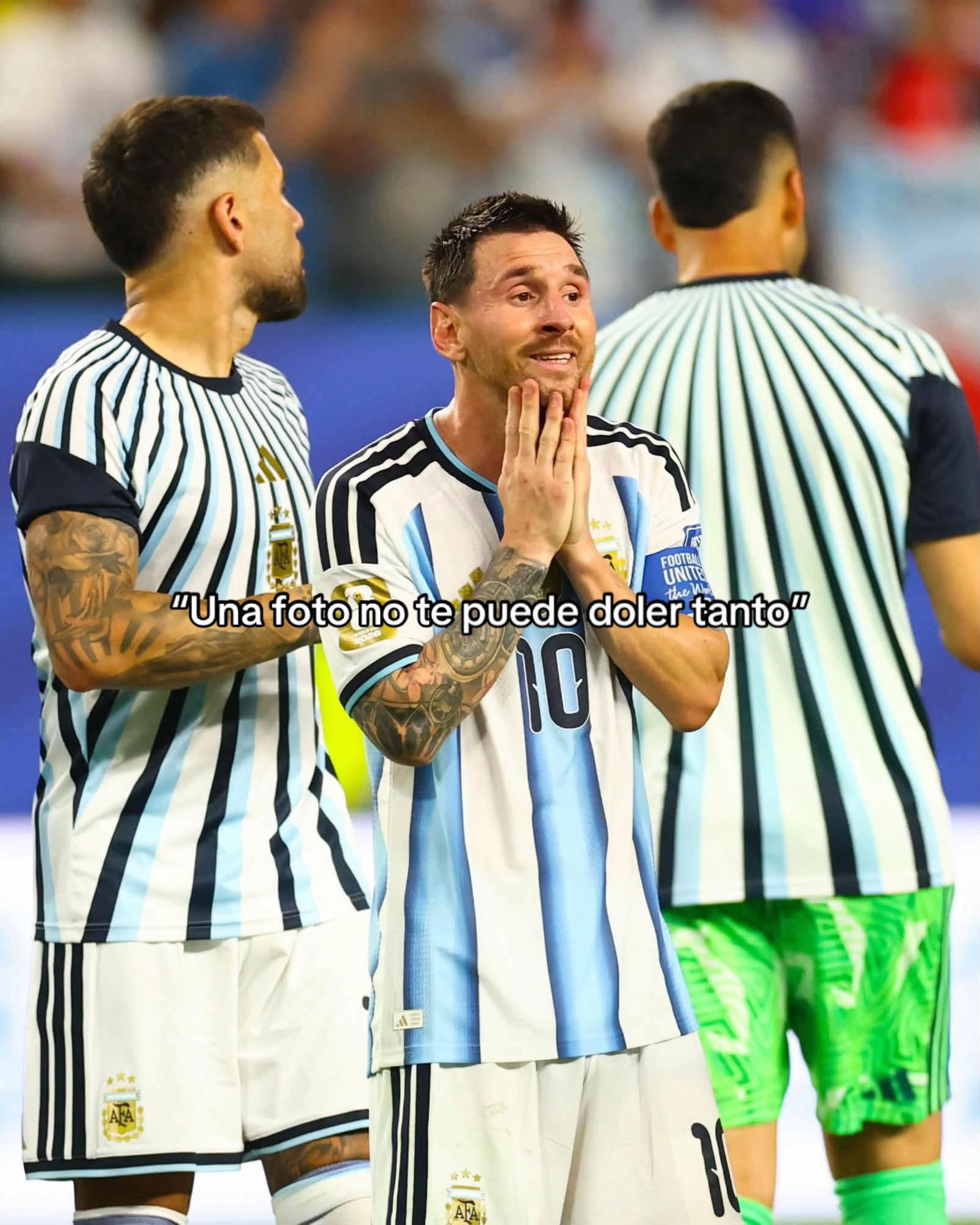 @Dylan Fcb