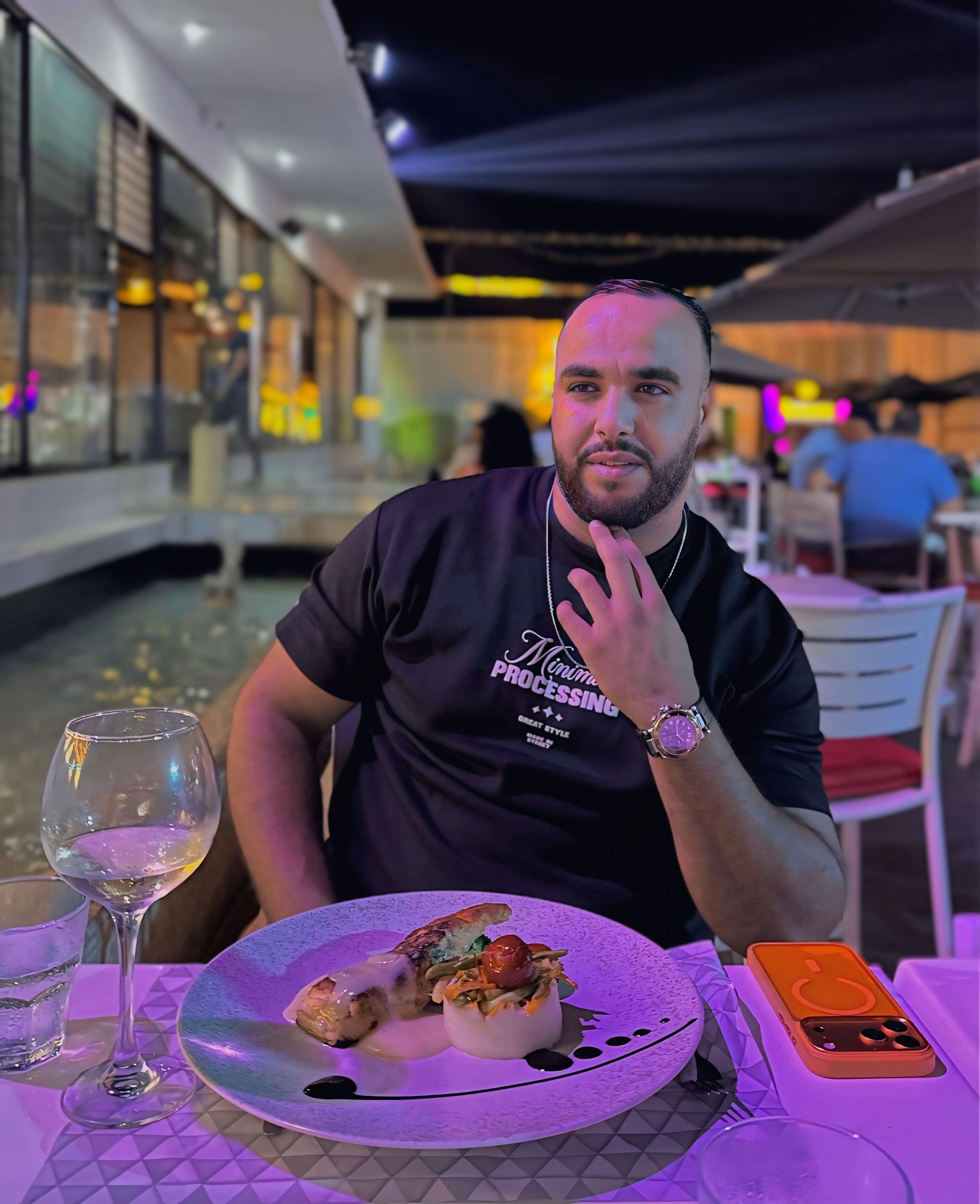 @Abdallah_sakka 🦅🇹🇳