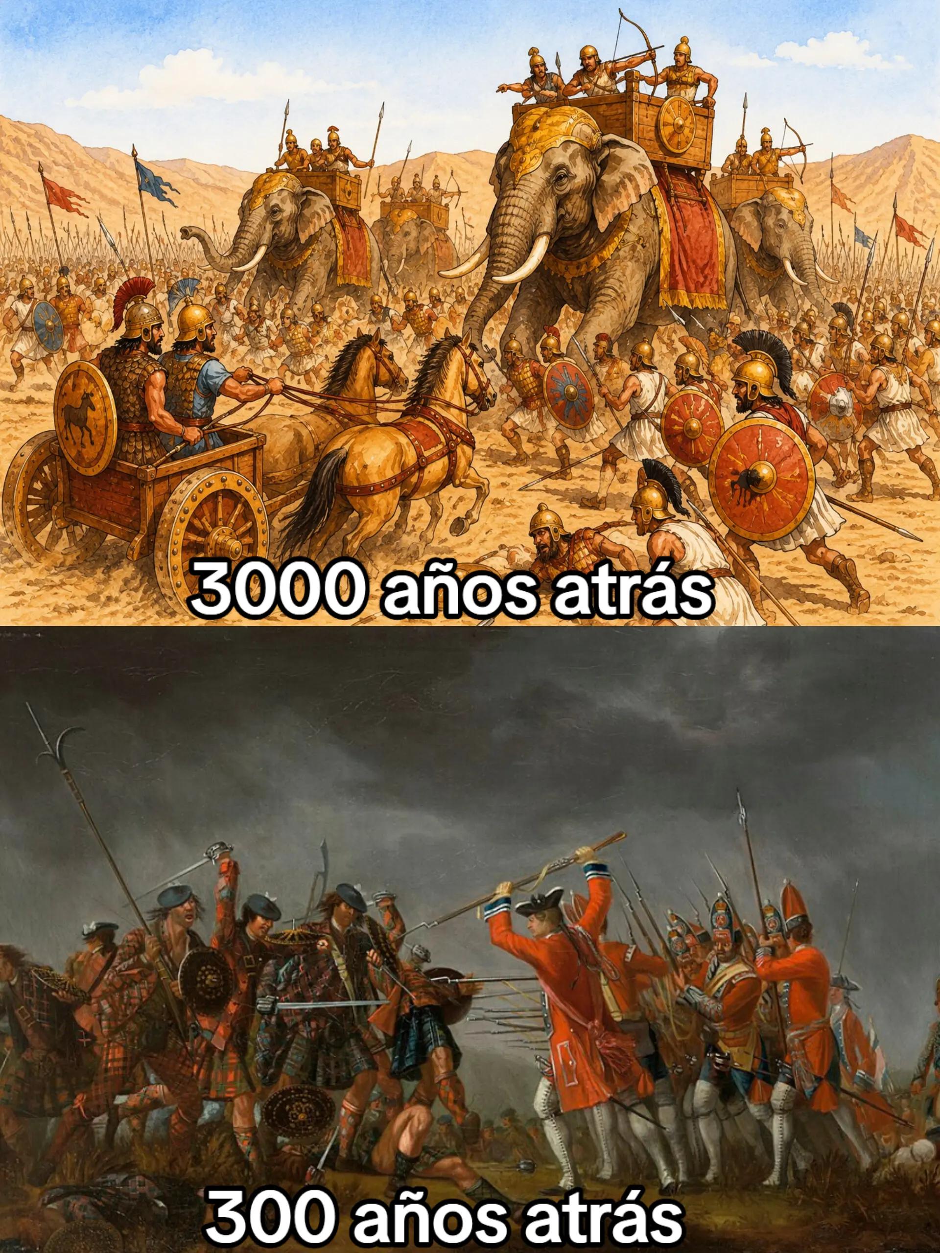 @HistoryPrime