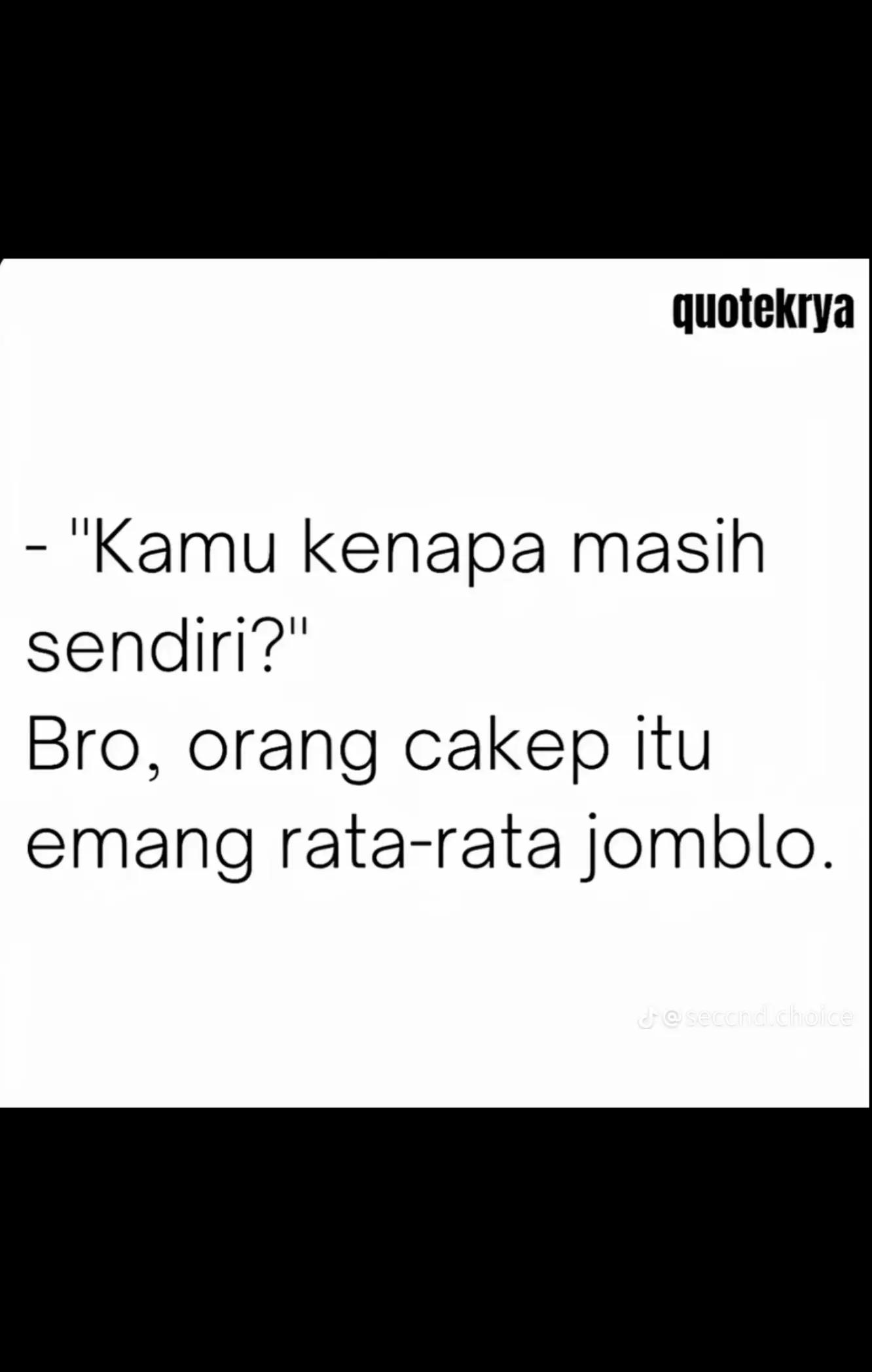 @Anak Manajemen