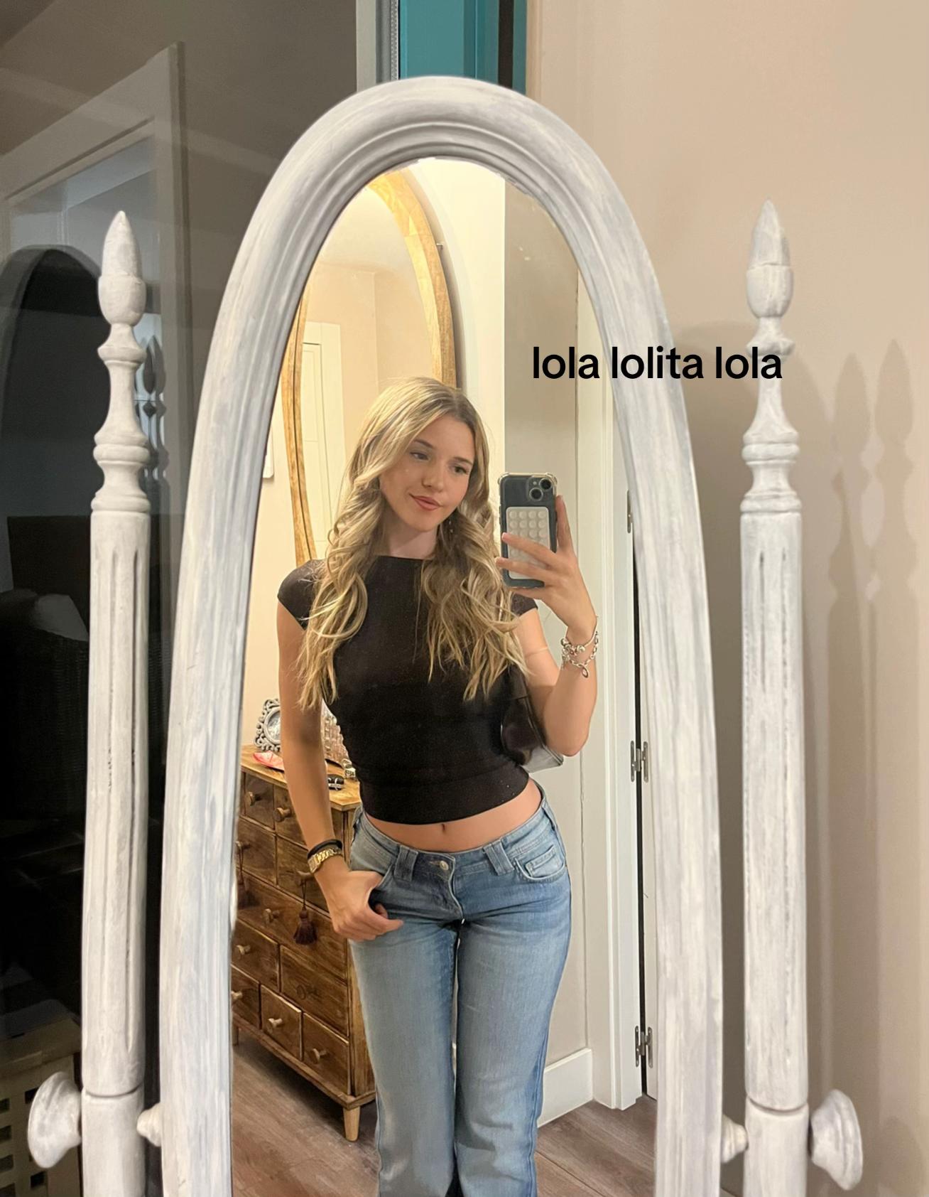 @saritaaa 🌸