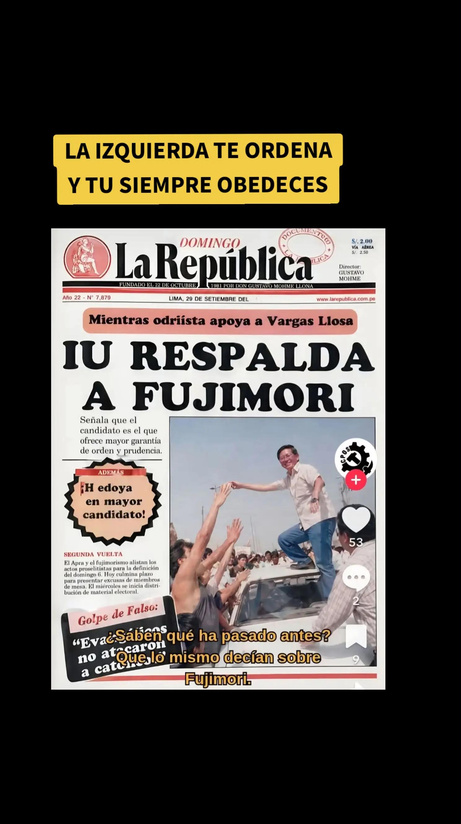 @La Librer&iacute;a Elementos
