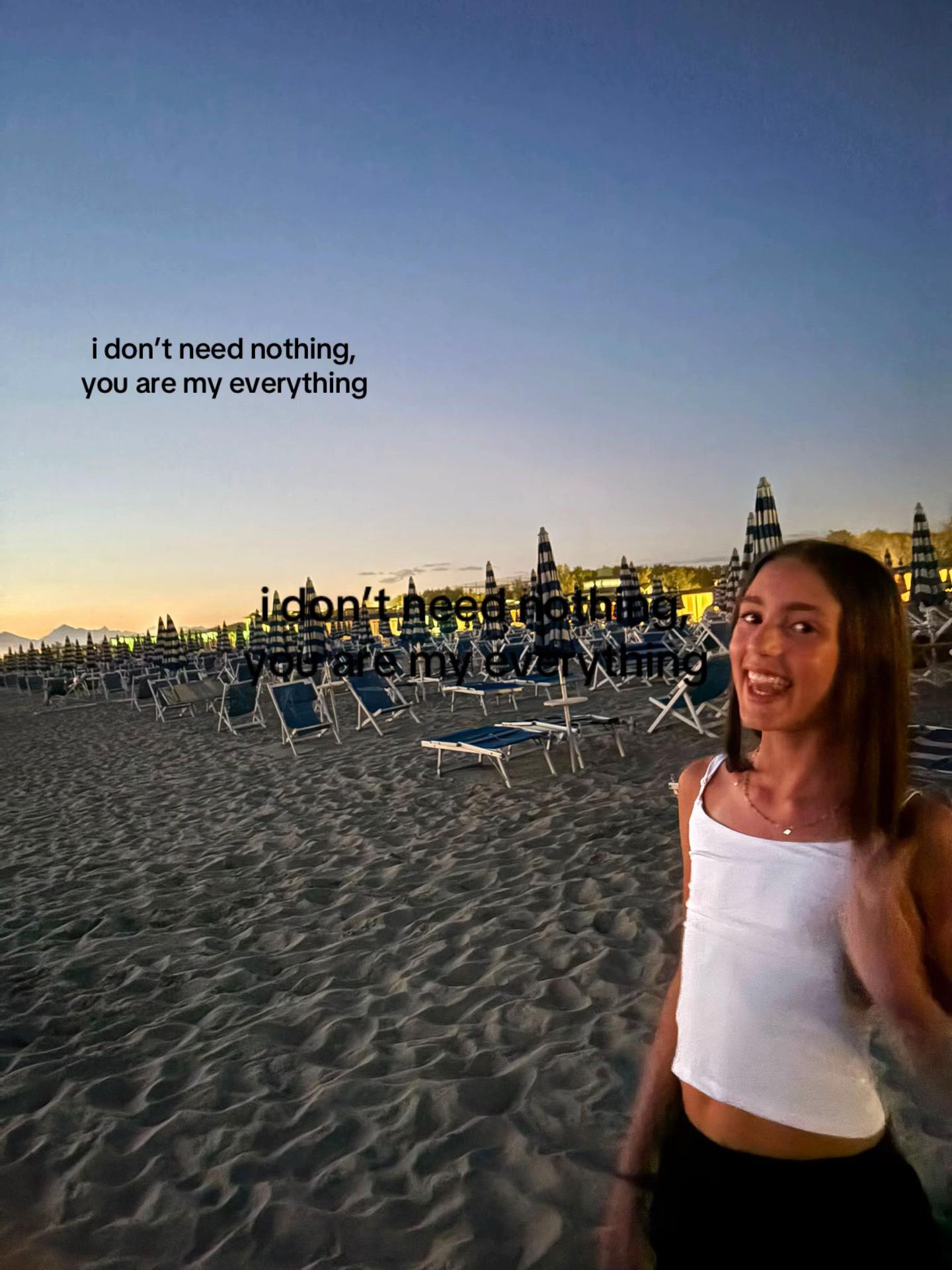 @giorgia.bianchi☀️