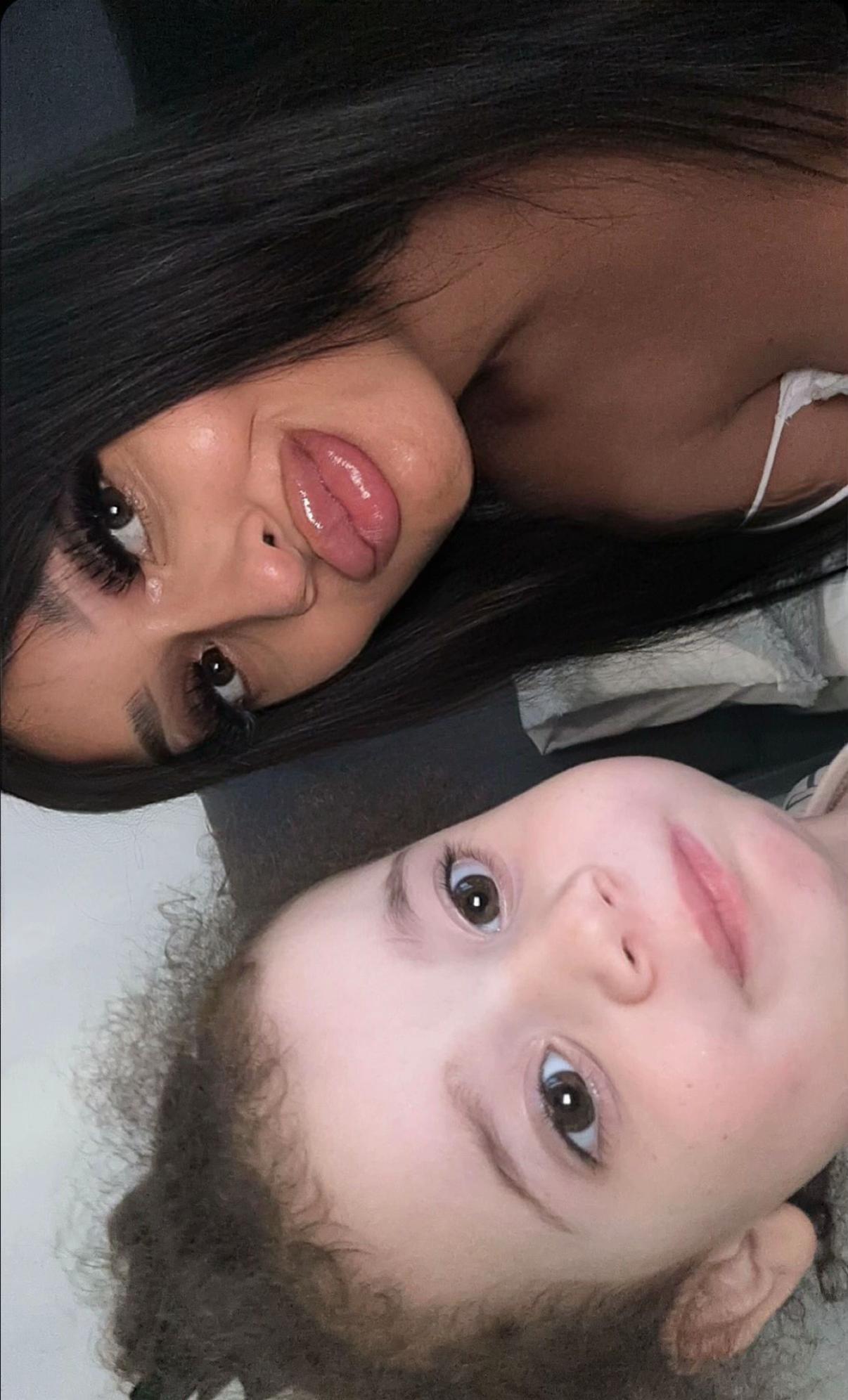 @Lamadrina