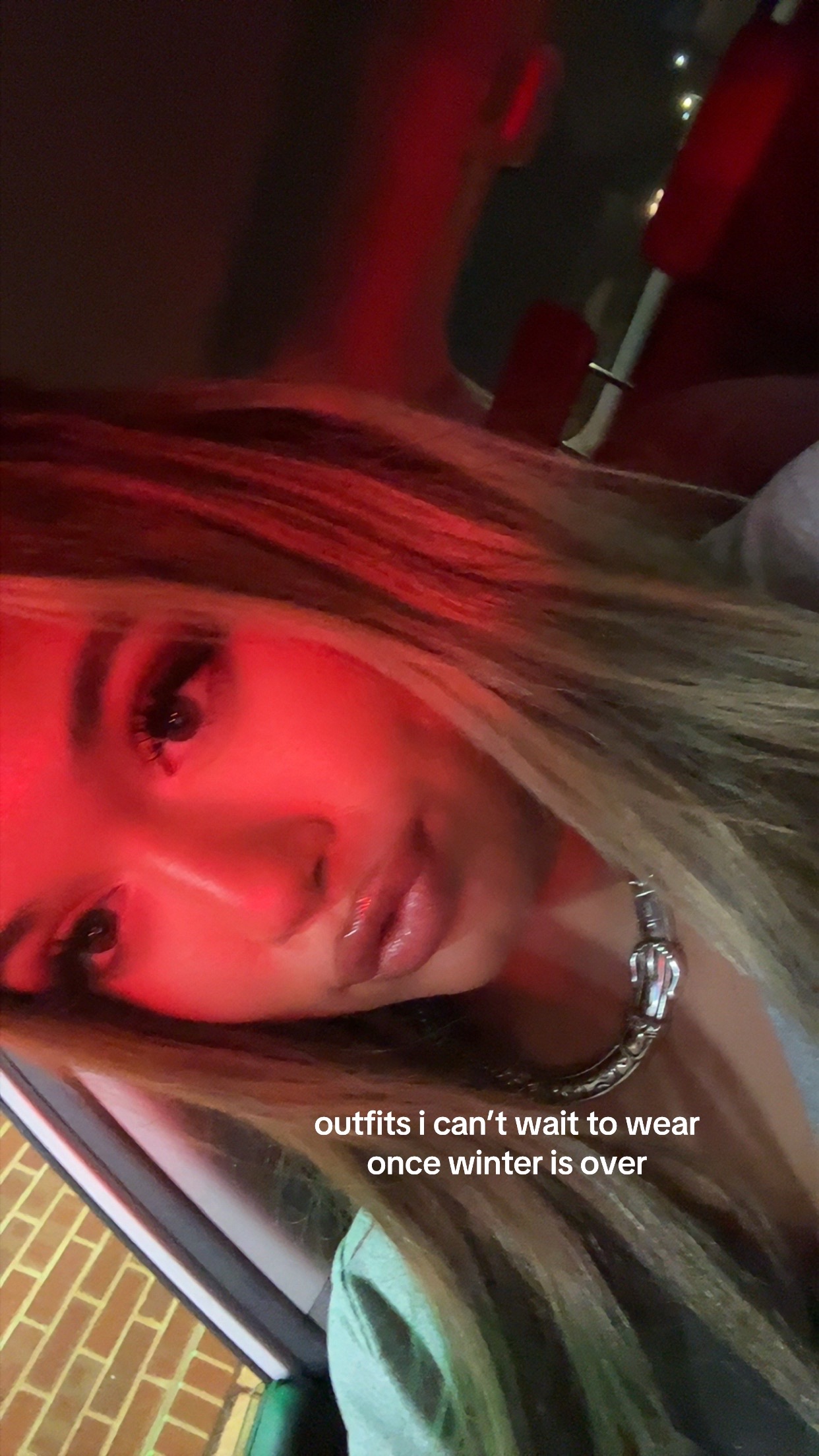 @hanbanan