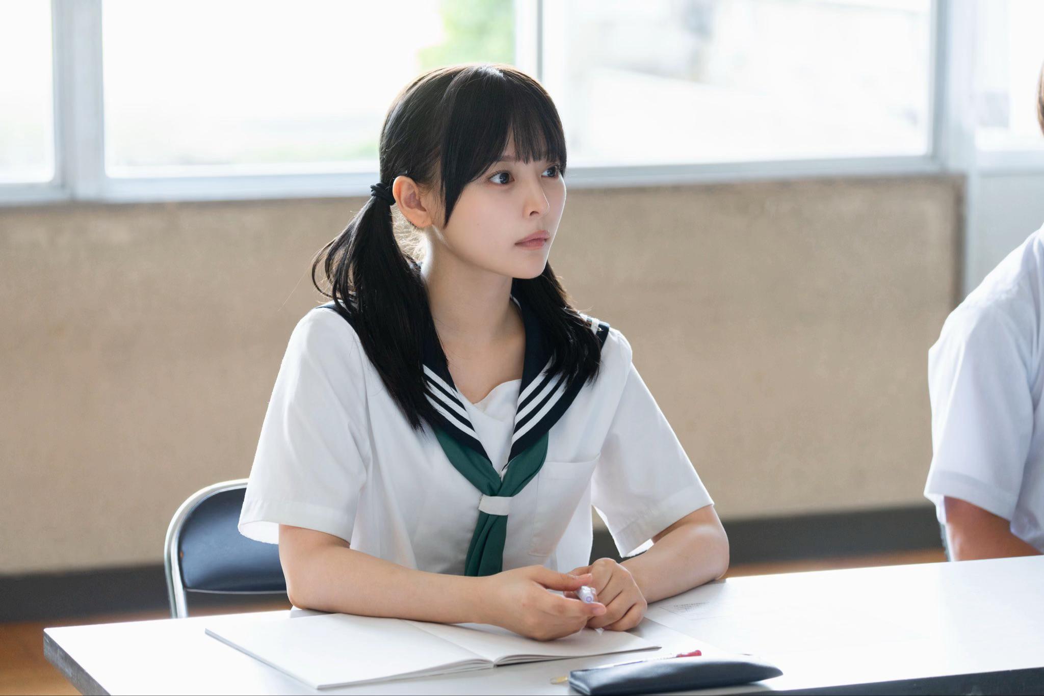 @霧